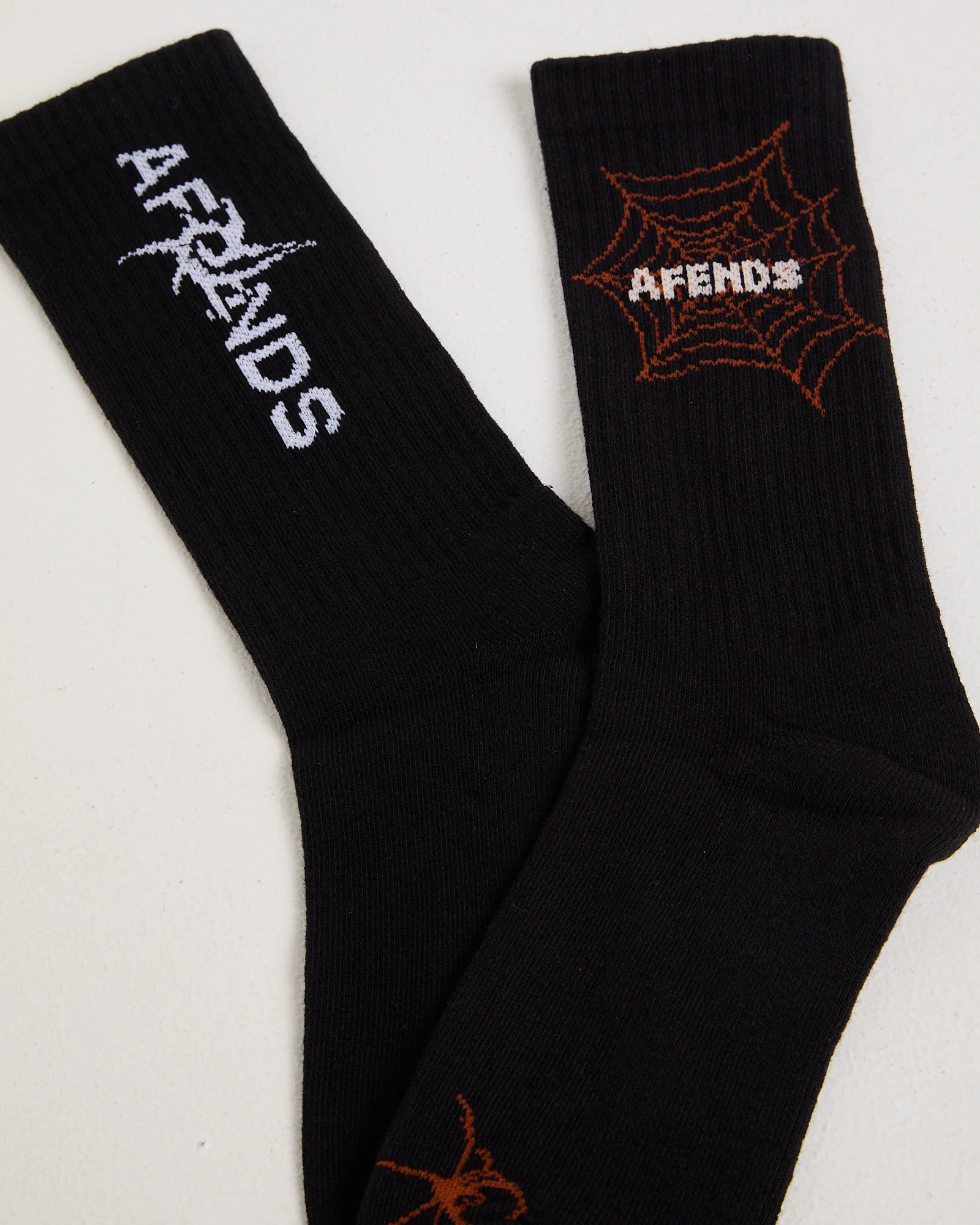 Art Socks 2 Pack - Image 2