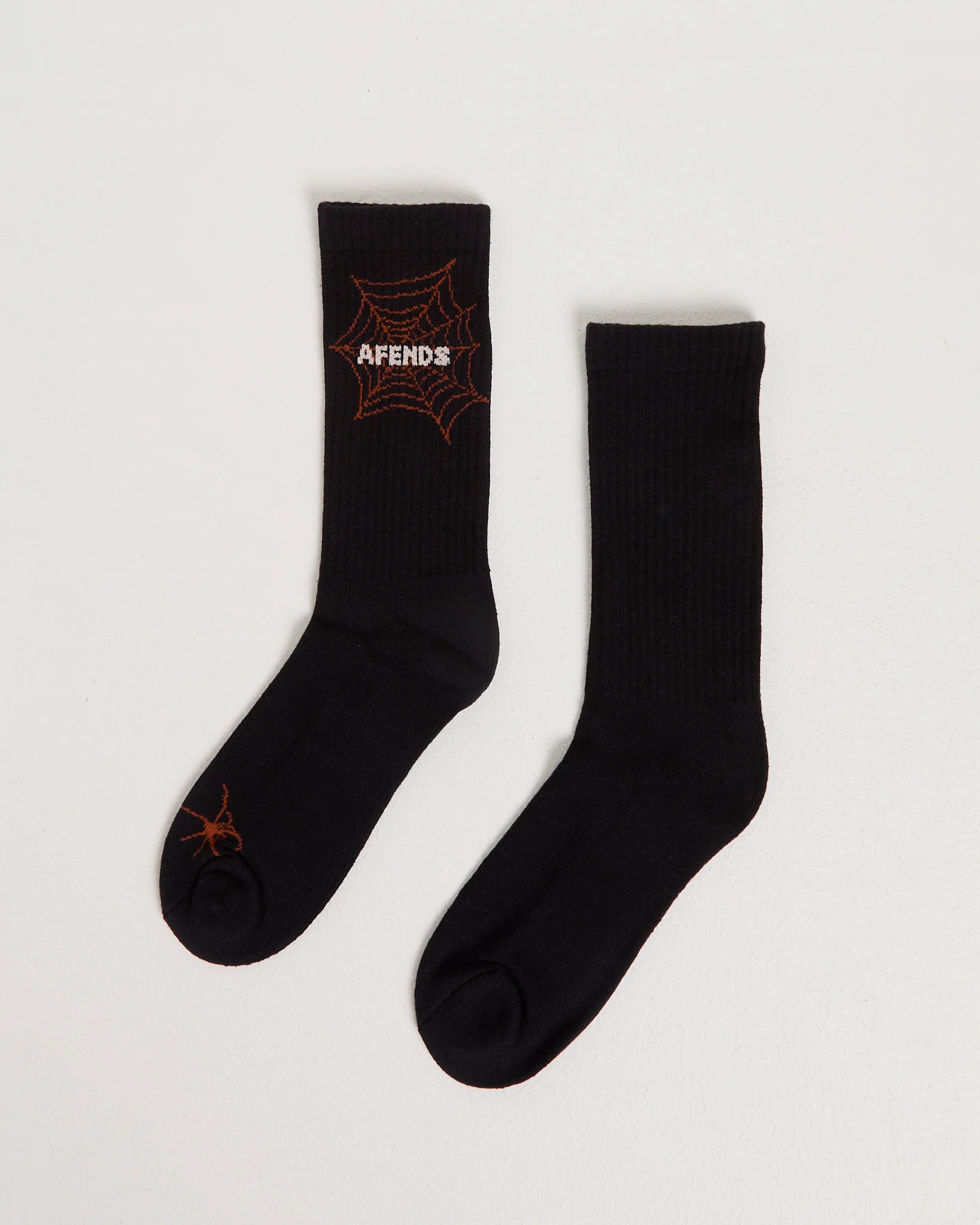 Art Socks 2 Pack - Image 3