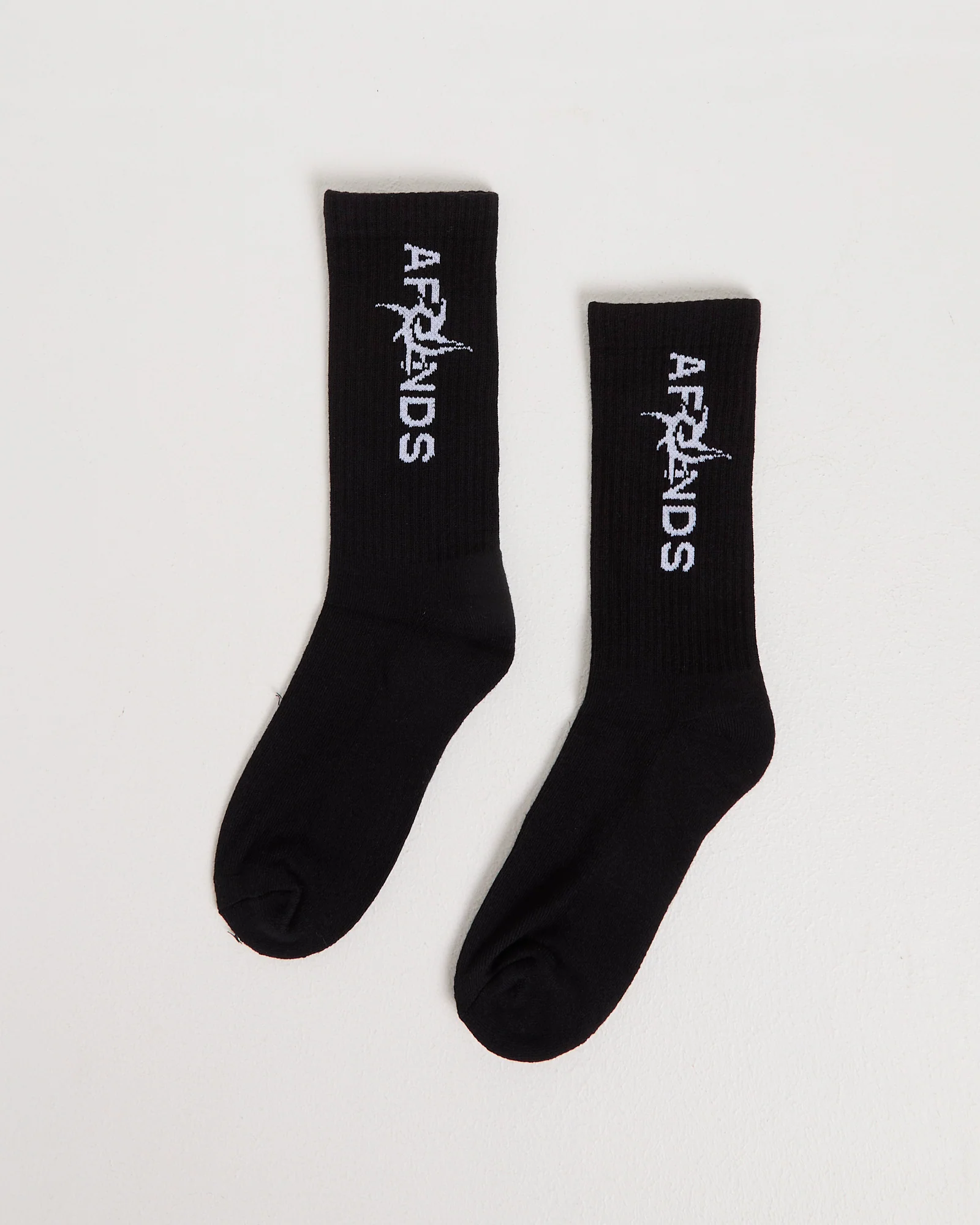 Art Socks 2 Pack - Image 4