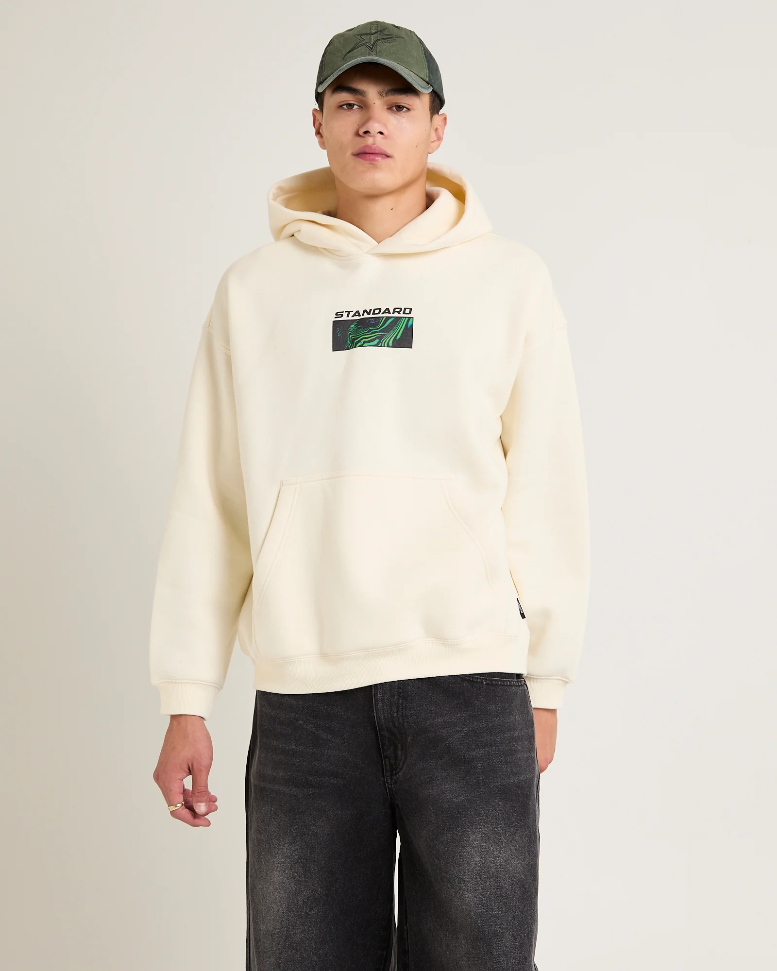Astro Hoodie - Image 3