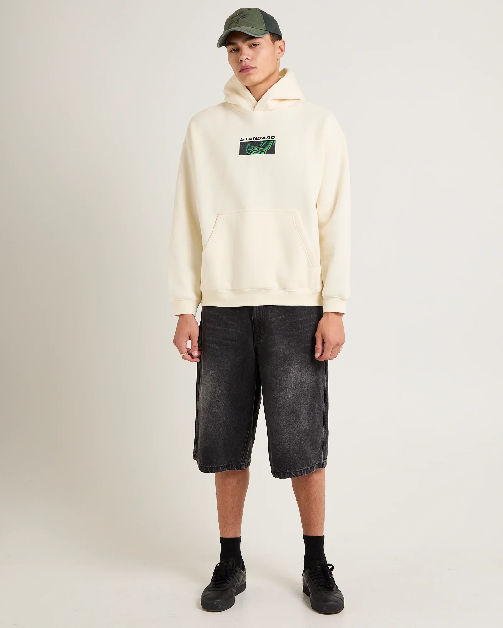 Astro Hoodie - Image 4