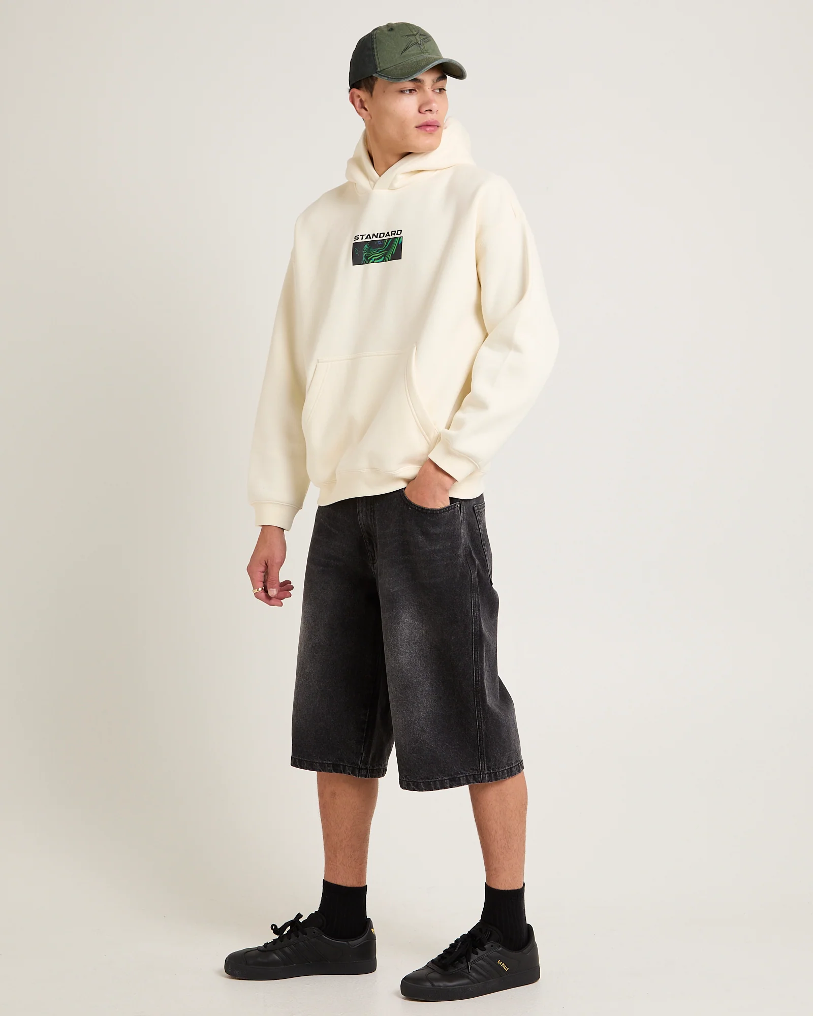 Astro Hoodie - Image 5