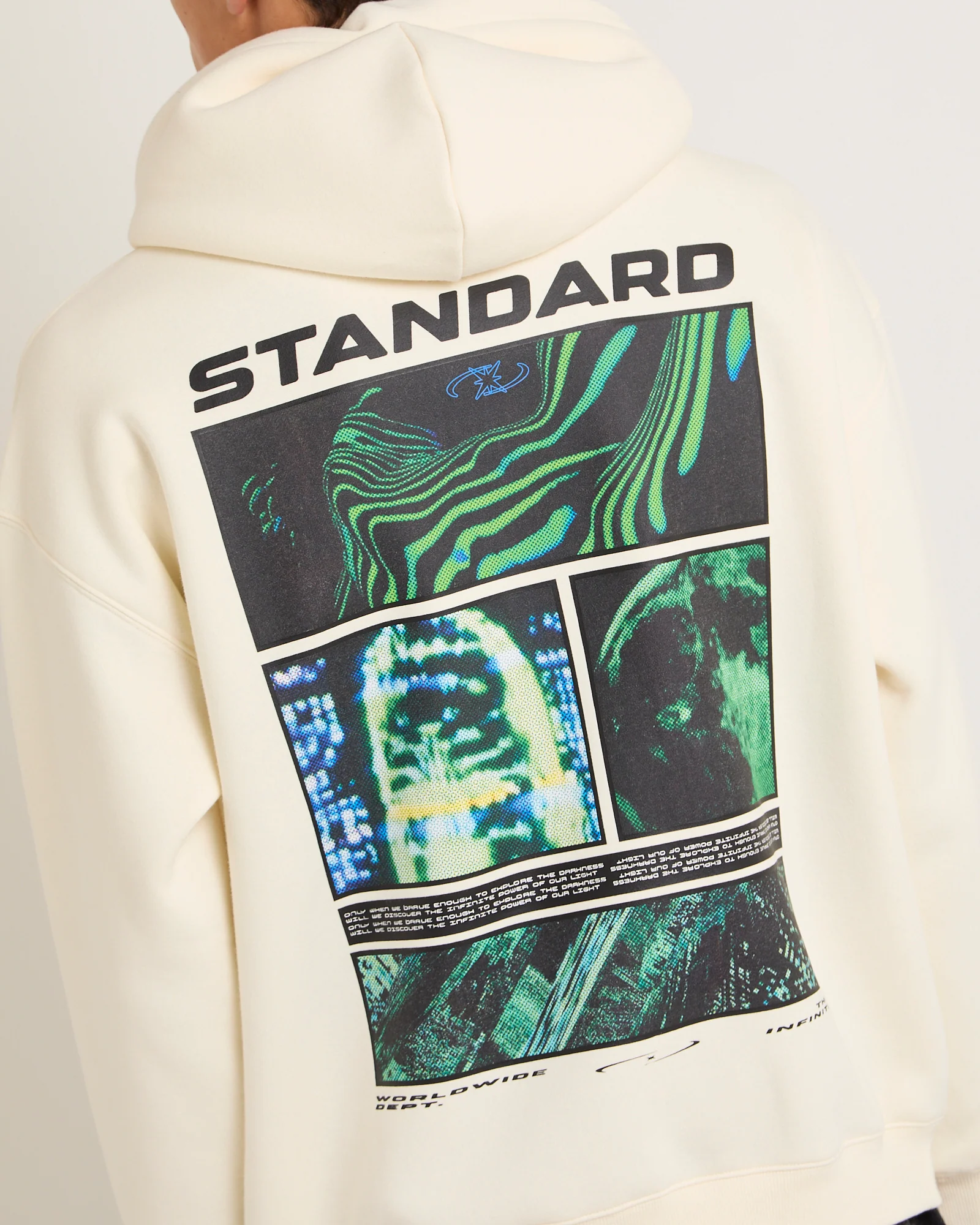 Astro Hoodie - Image 6