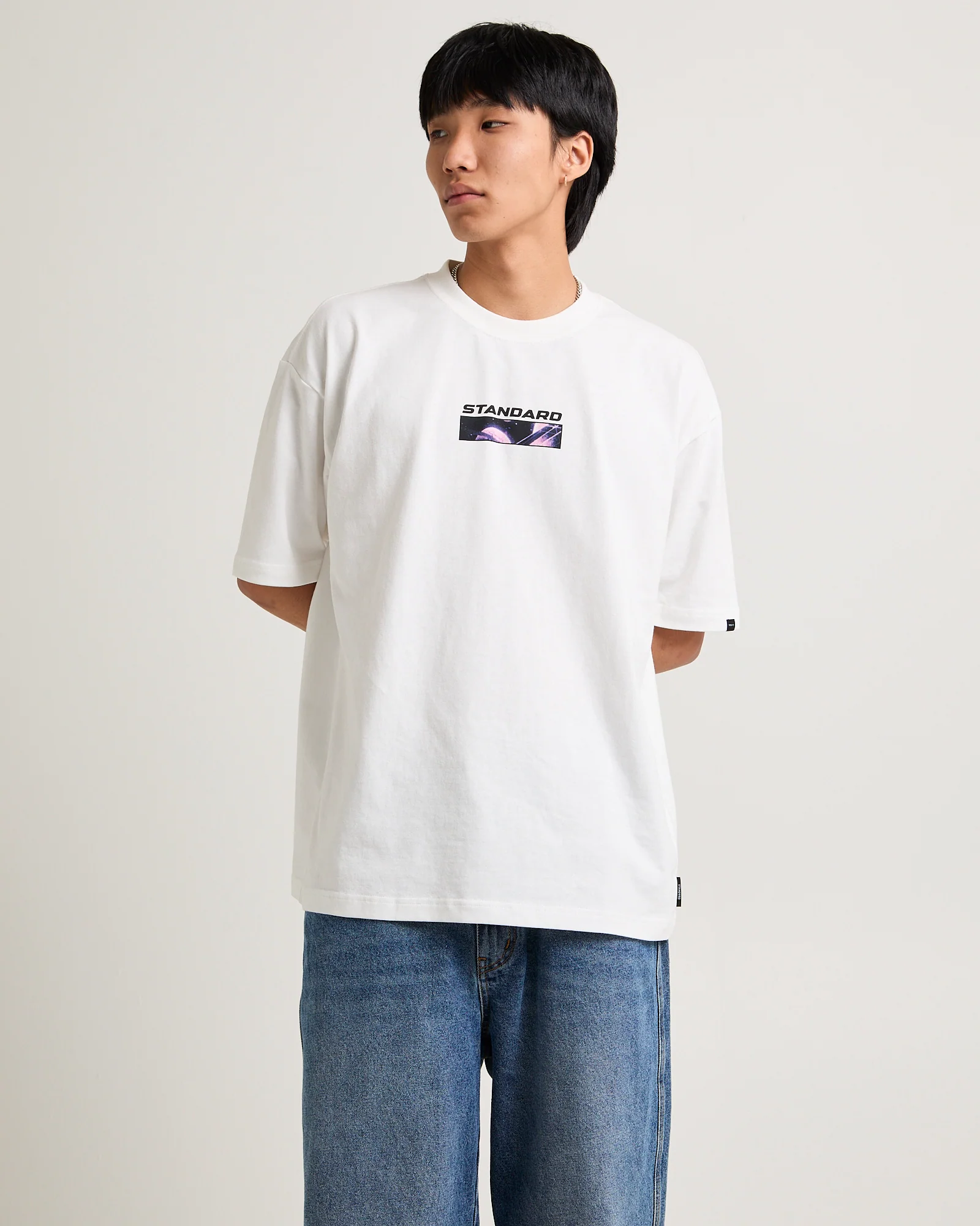 Astro T-Shirt - Image 4