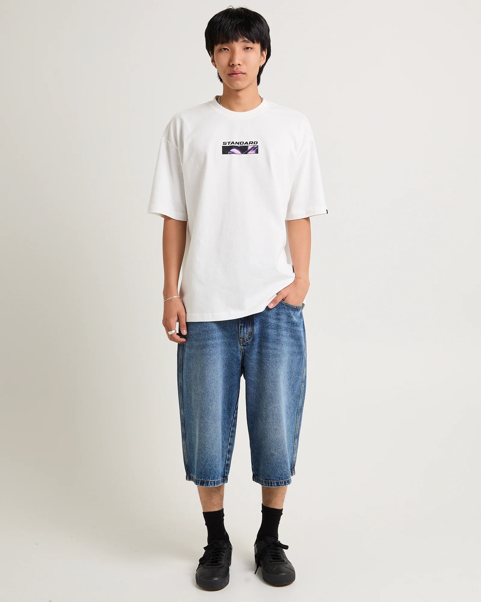 Astro T-Shirt - Image 5