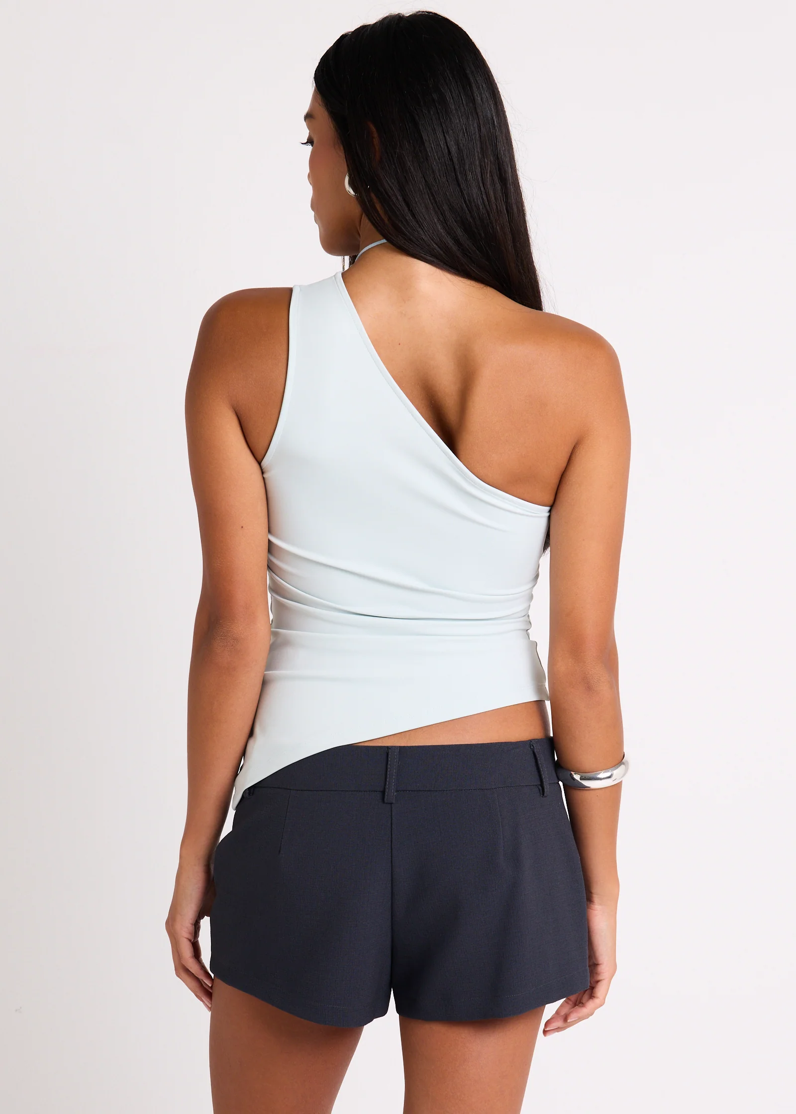 Asym Top - Image 2