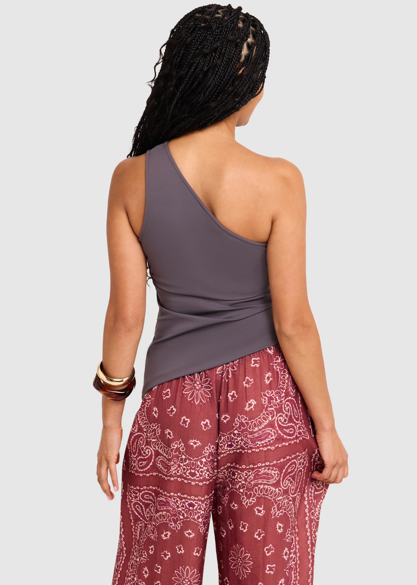 Asym Top - Image 2