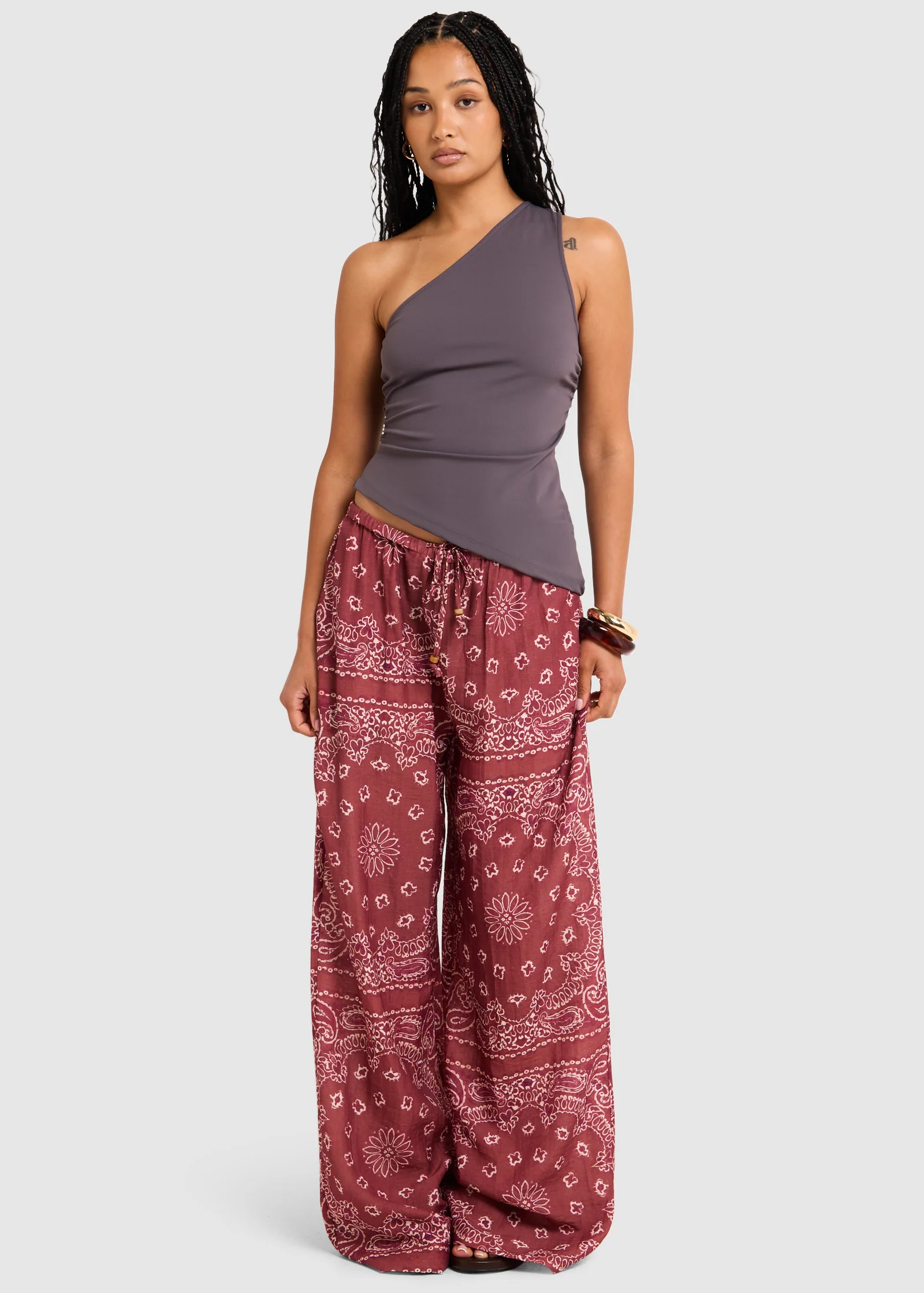 Asym Top - Image 4
