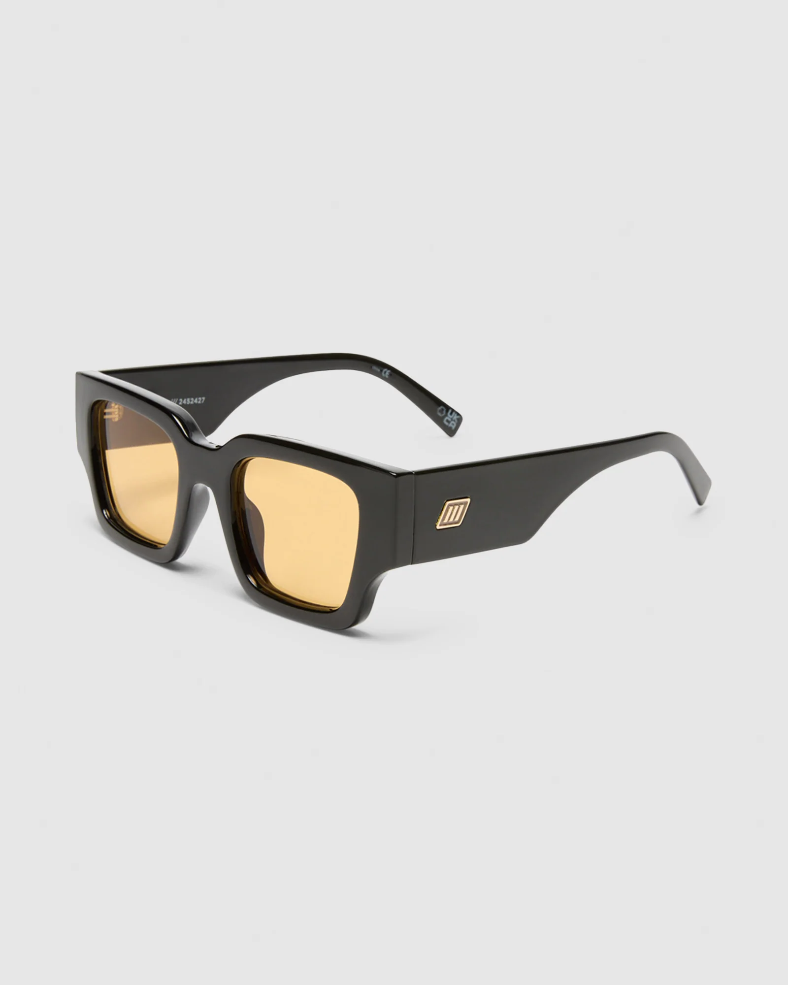 Atlantis Sunglasses - Image 2