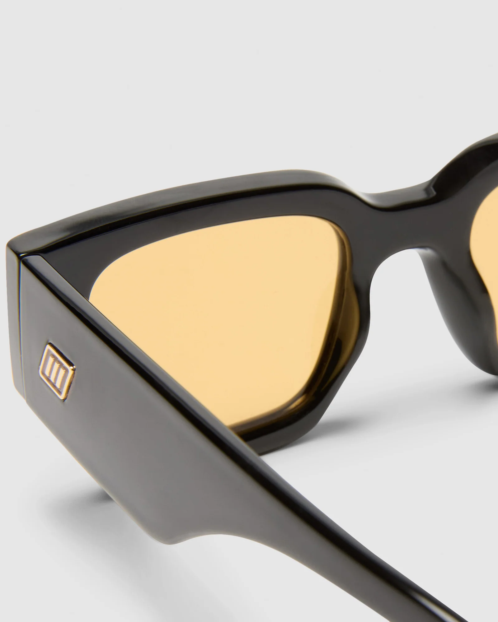 Atlantis Sunglasses - Image 3