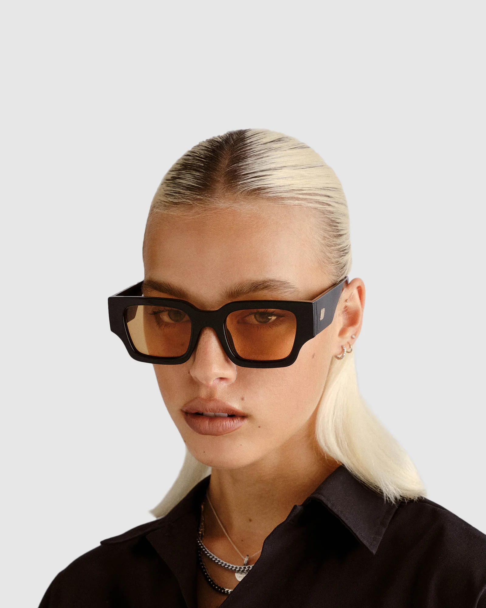 Atlantis Sunglasses - Image 4