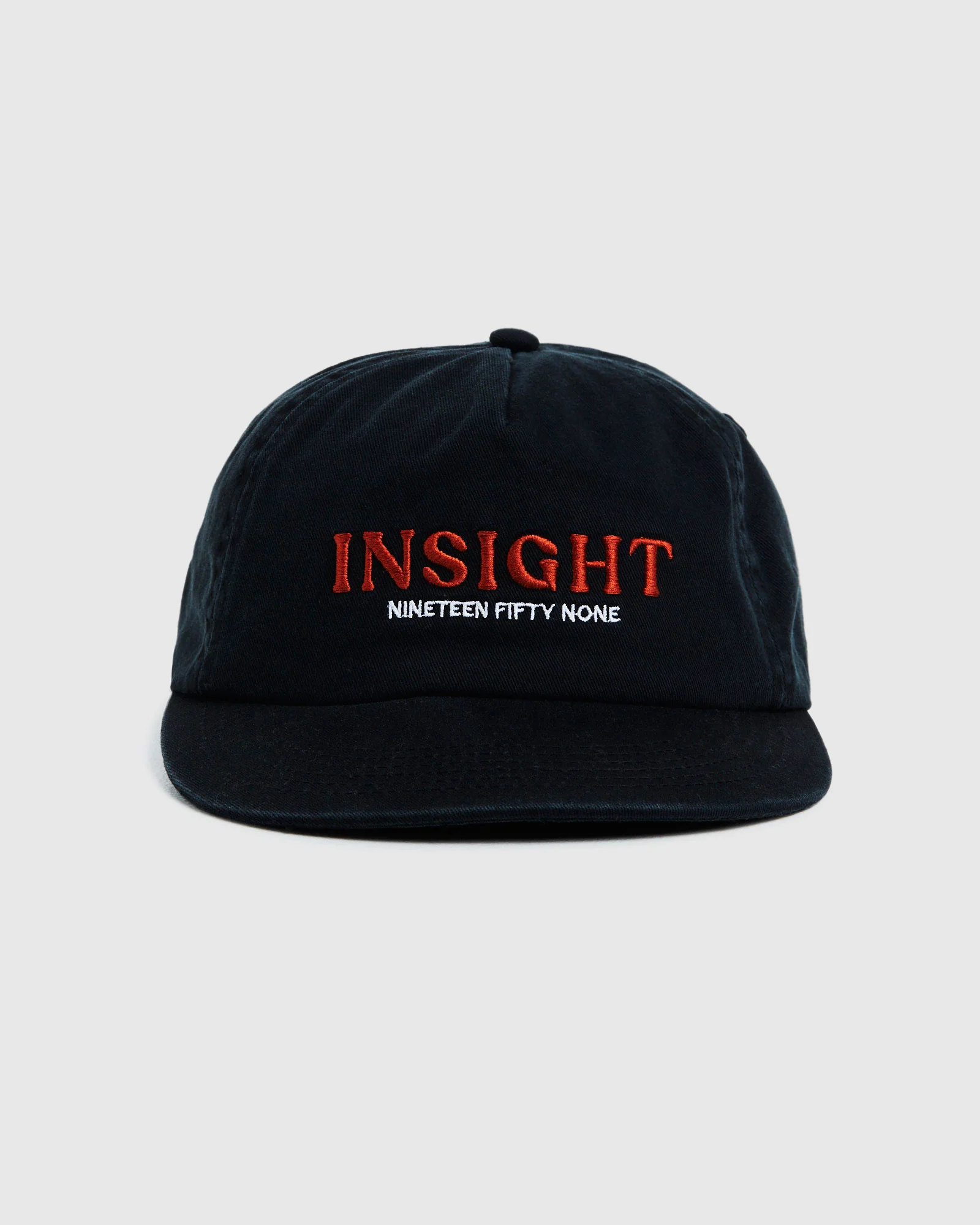 Atom Cap - Image 2