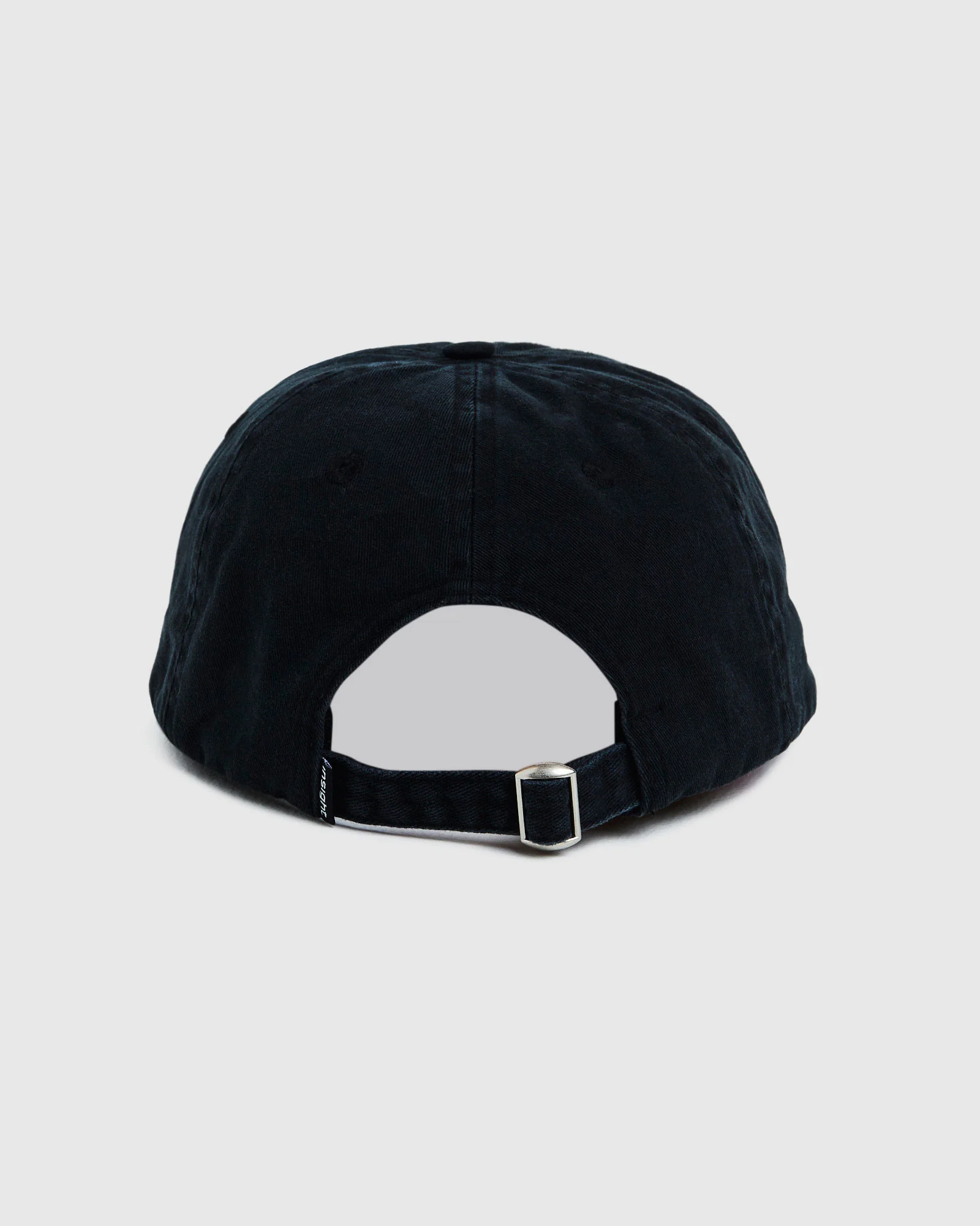 Atom Cap - Image 3