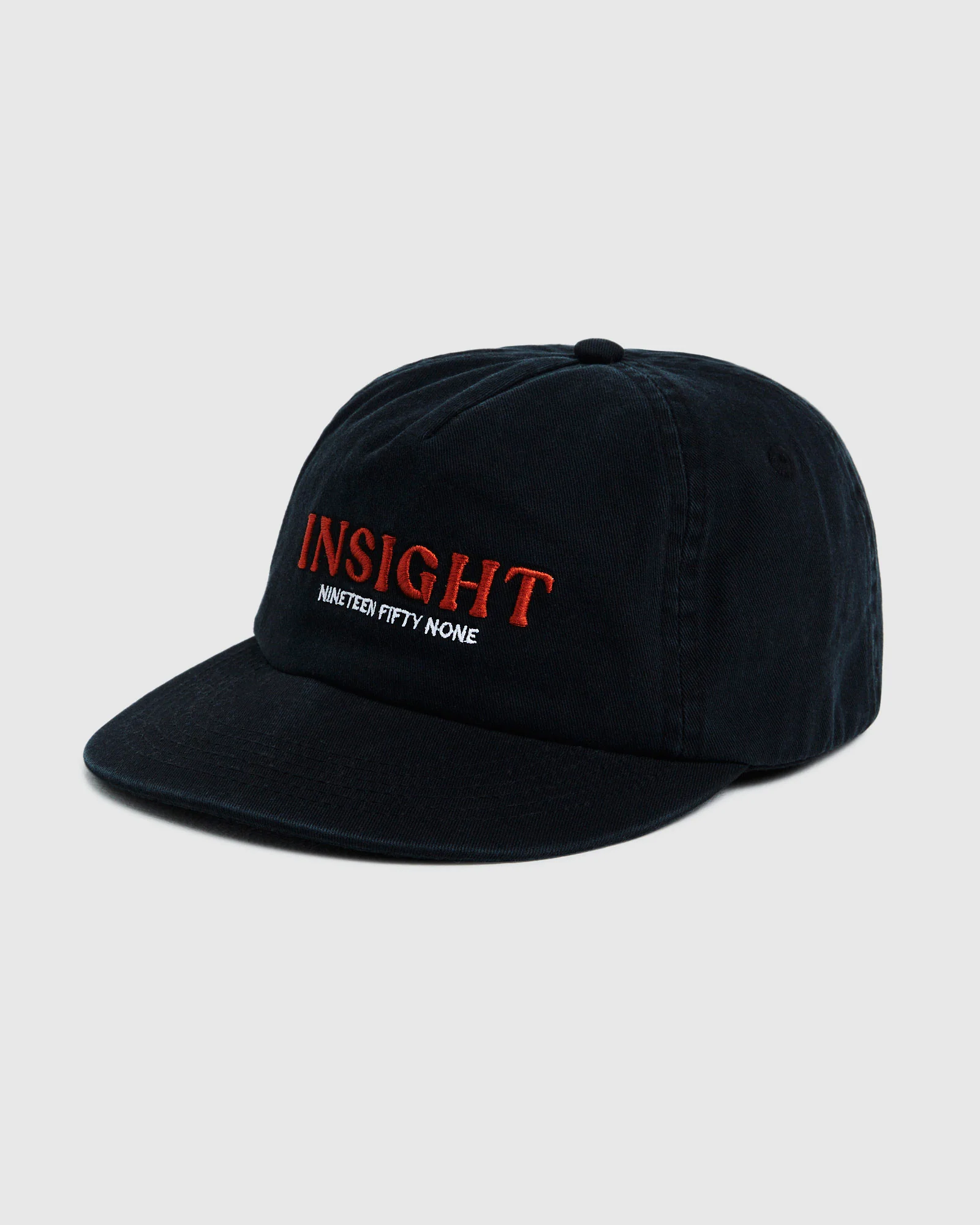 Atom Cap - Image 4