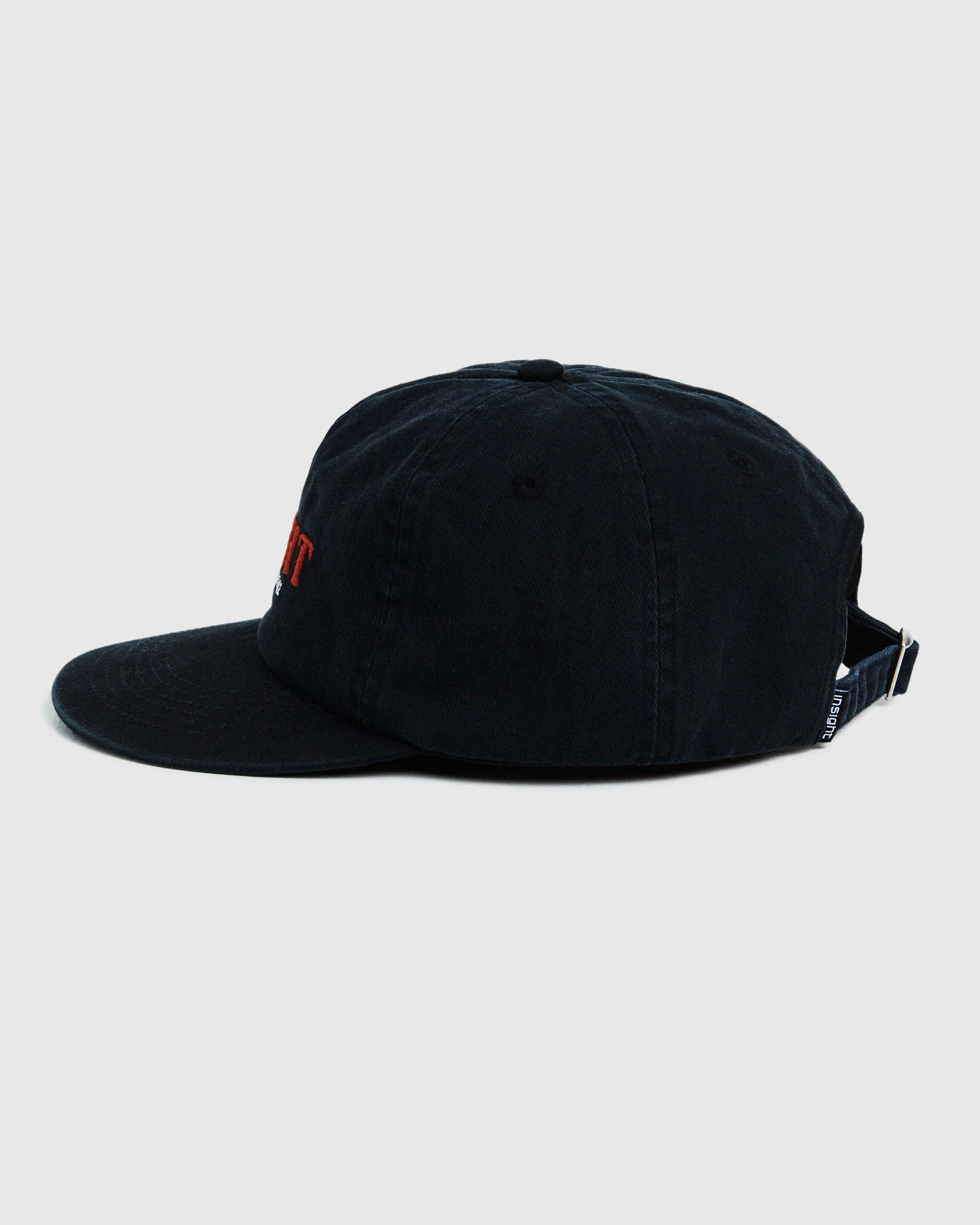 Atom Cap - Image 5