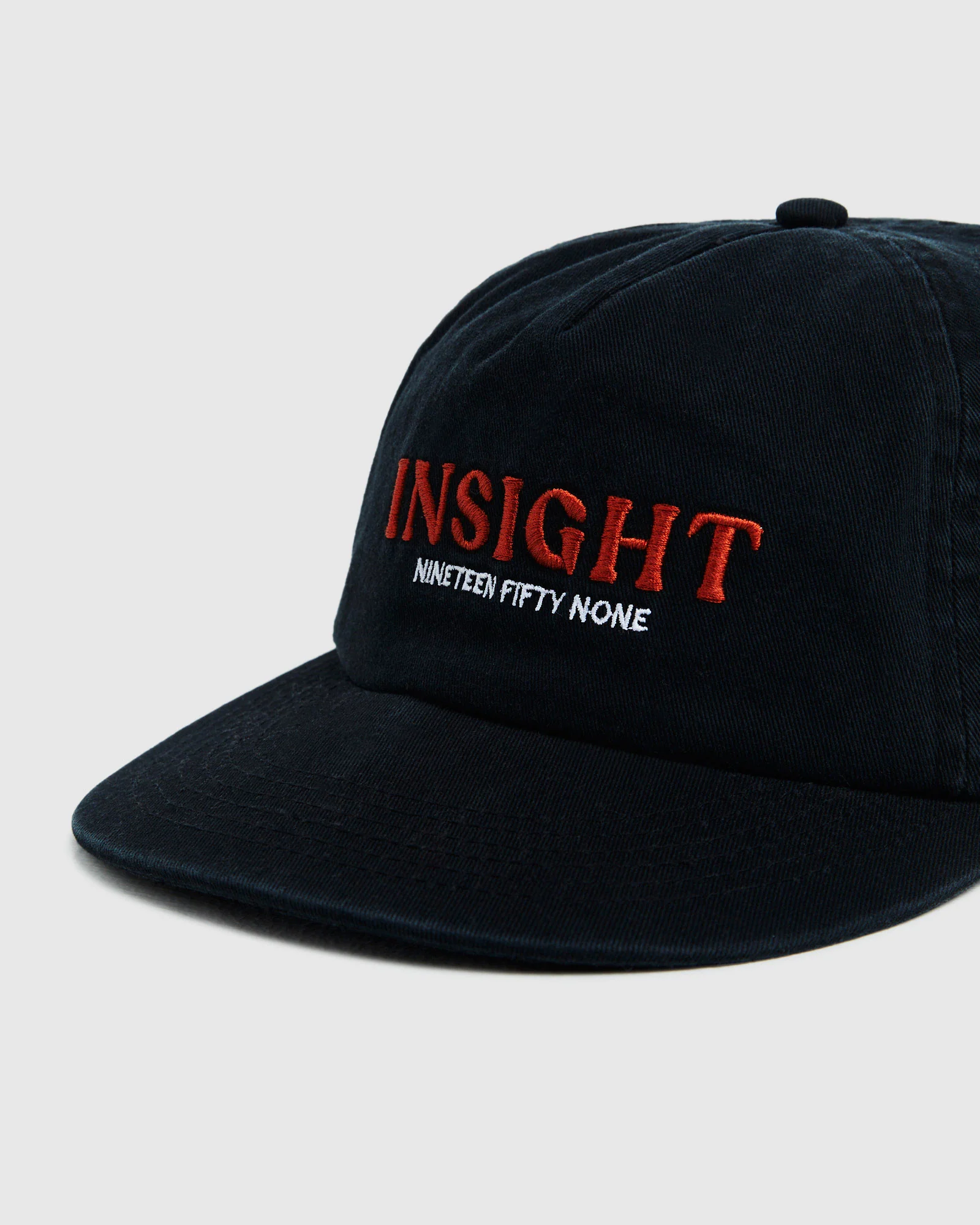 Atom Cap - Image 6