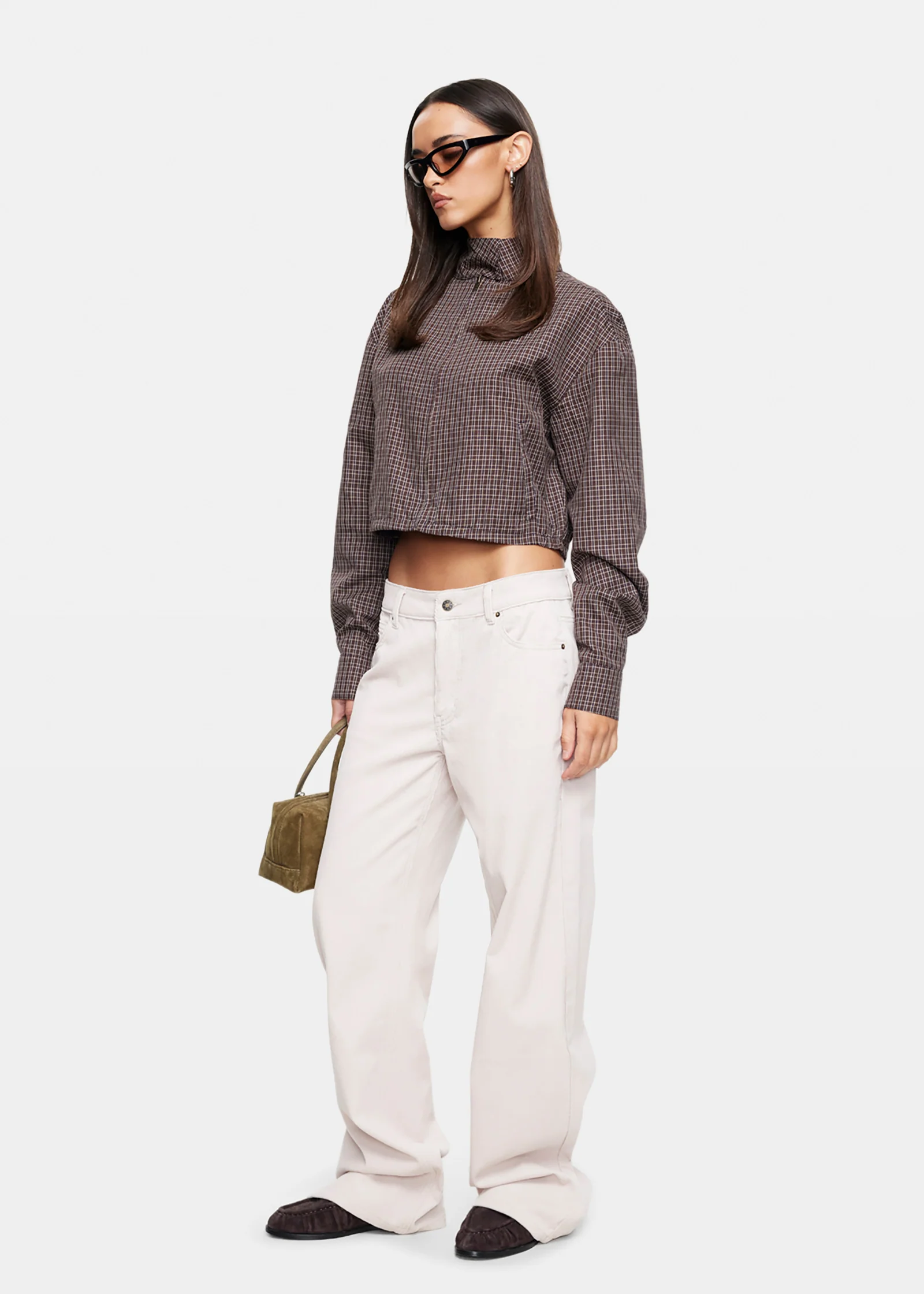 Aura Jacket - Image 3