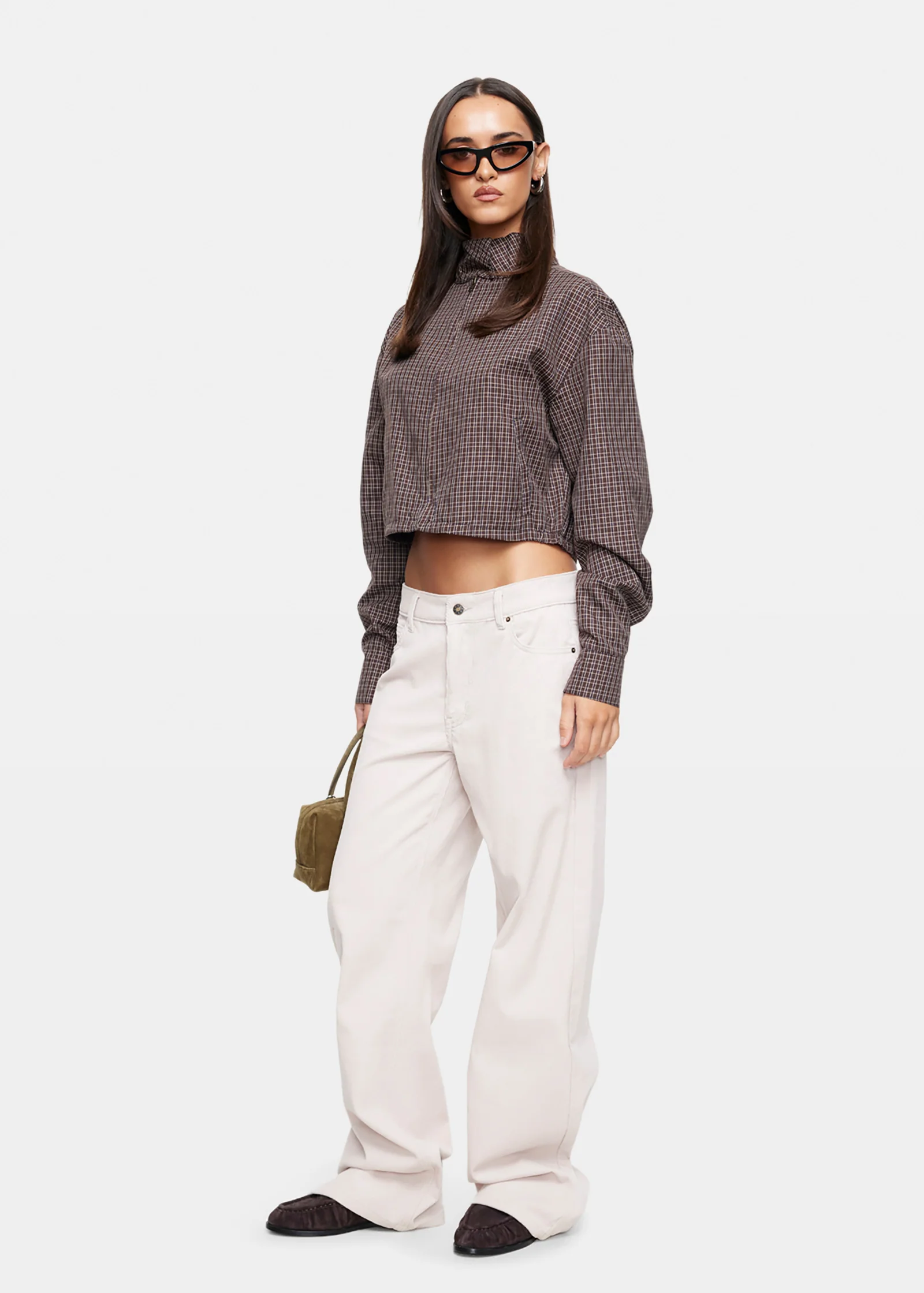 Aura Jacket - Image 4
