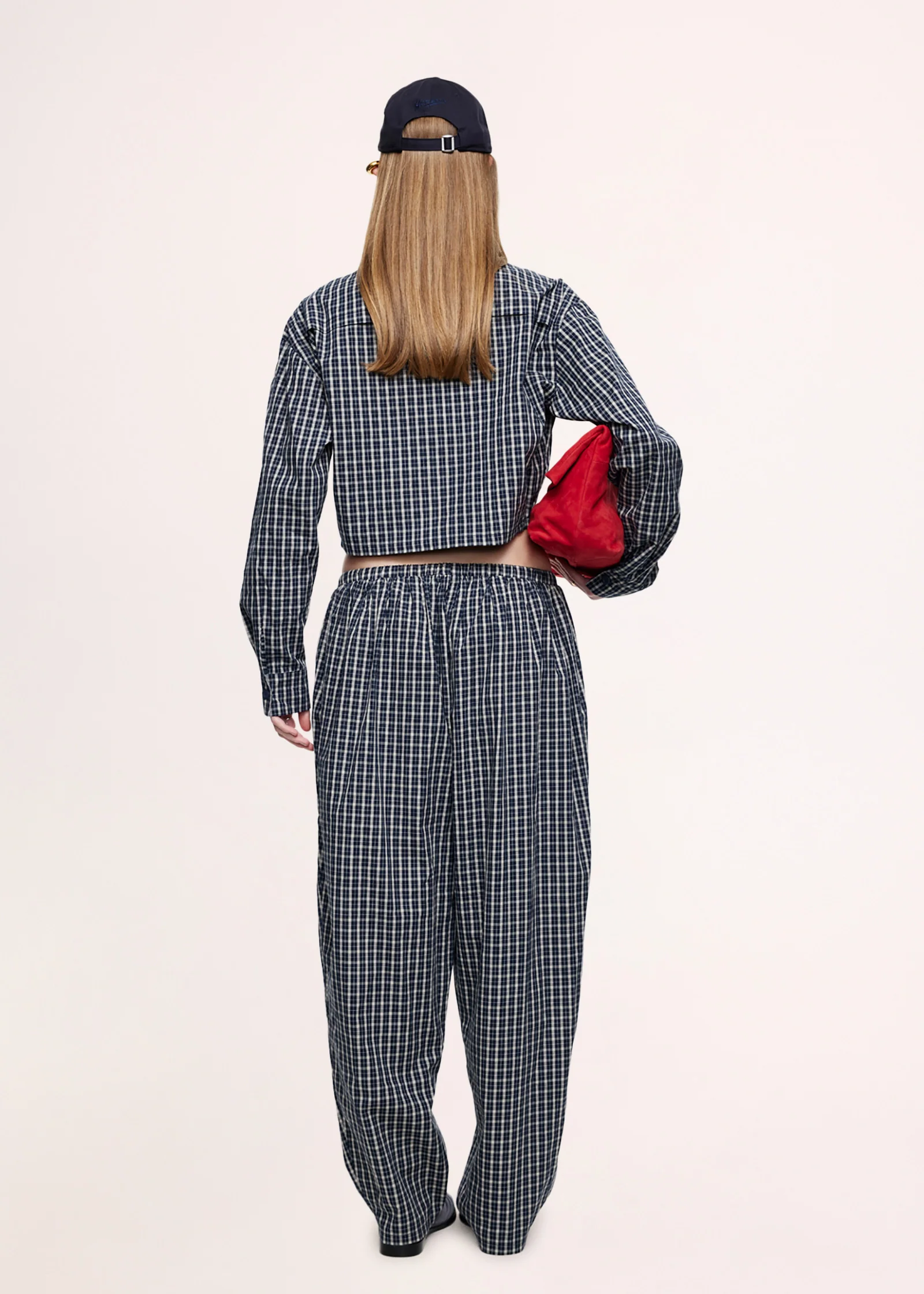 Aura Jacket - Image 2