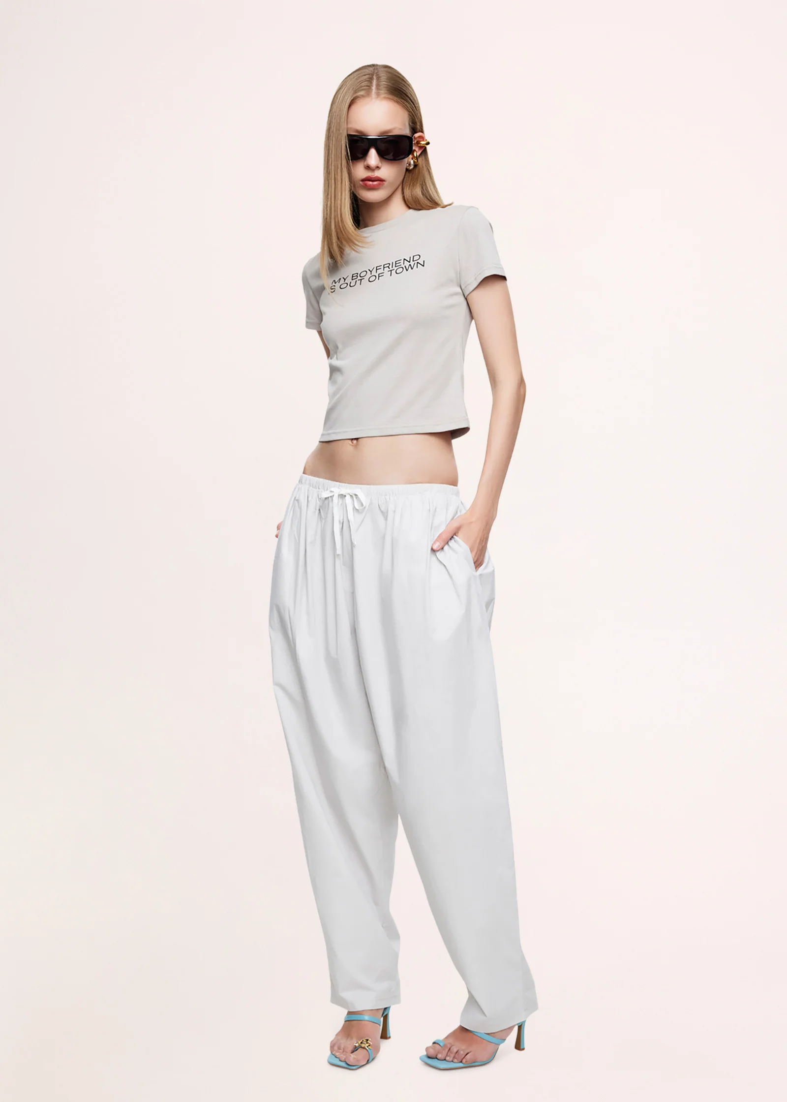 Aura Pants - Image 3
