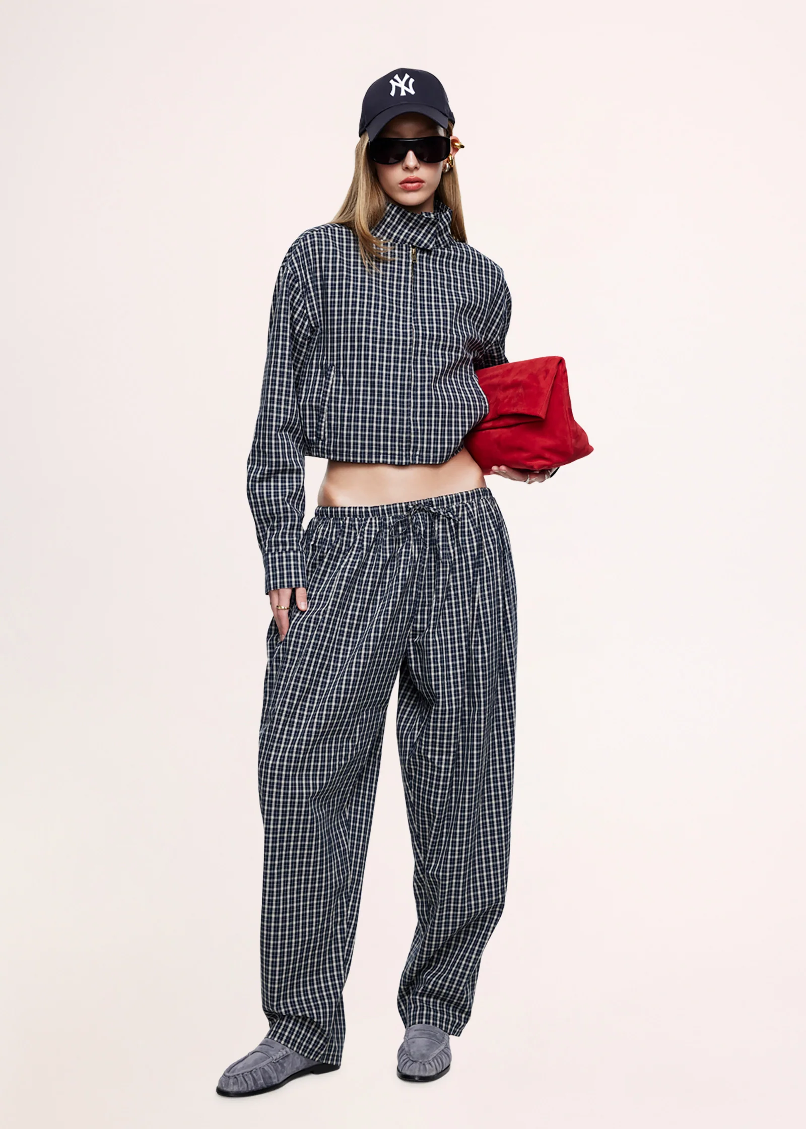 Aura Pants - Image 2