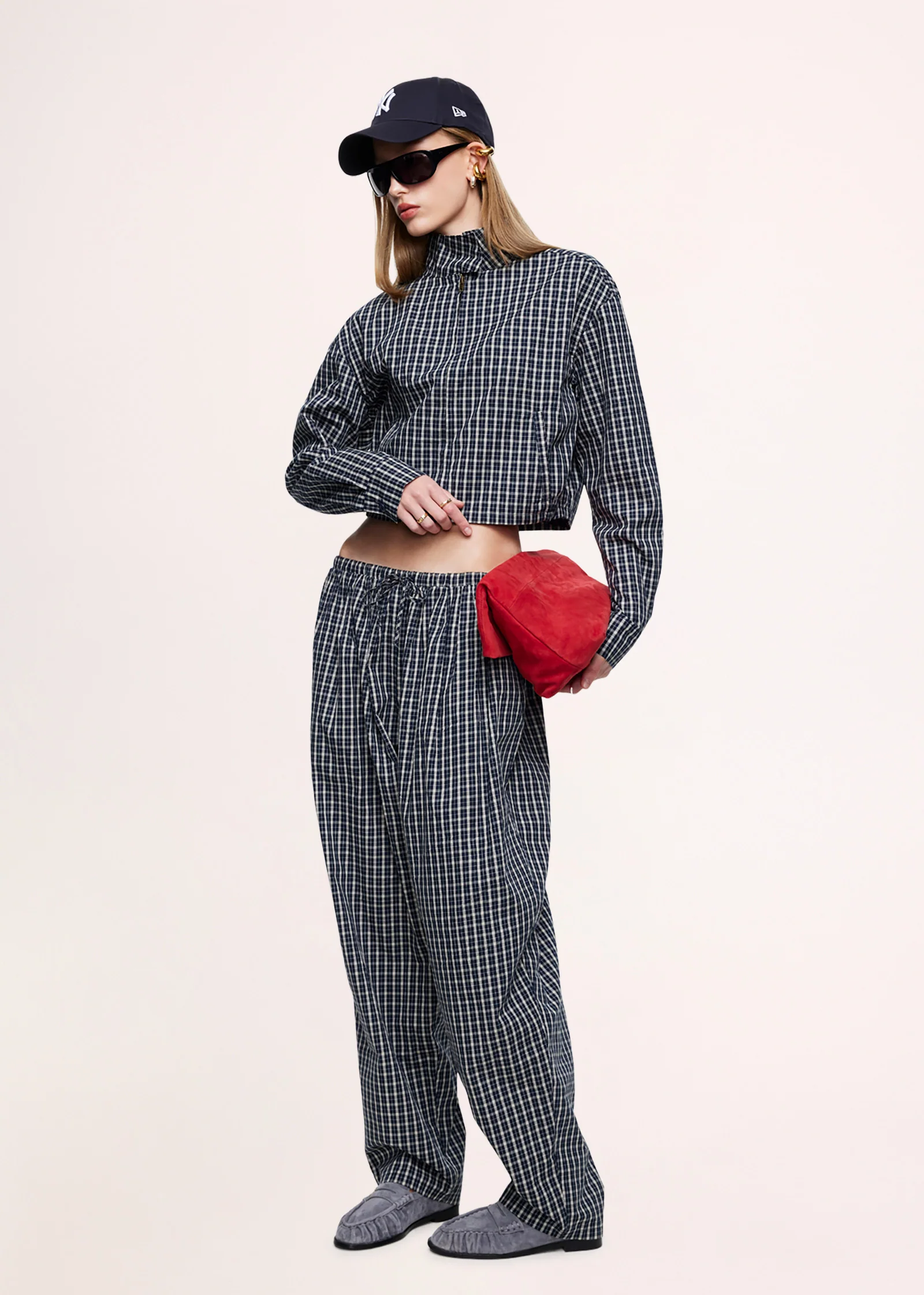 Aura Pants - Image 3