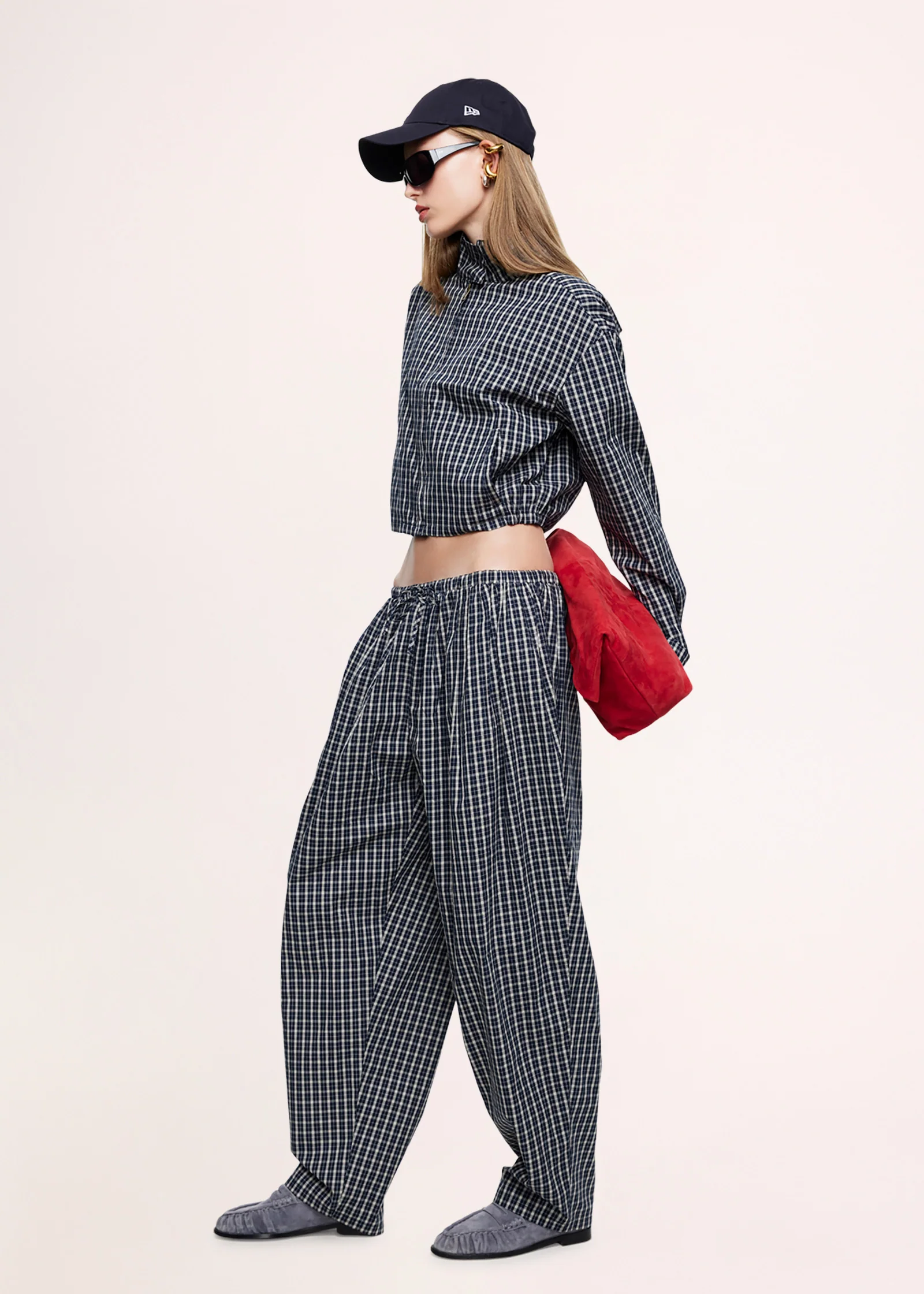 Aura Pants - Image 4