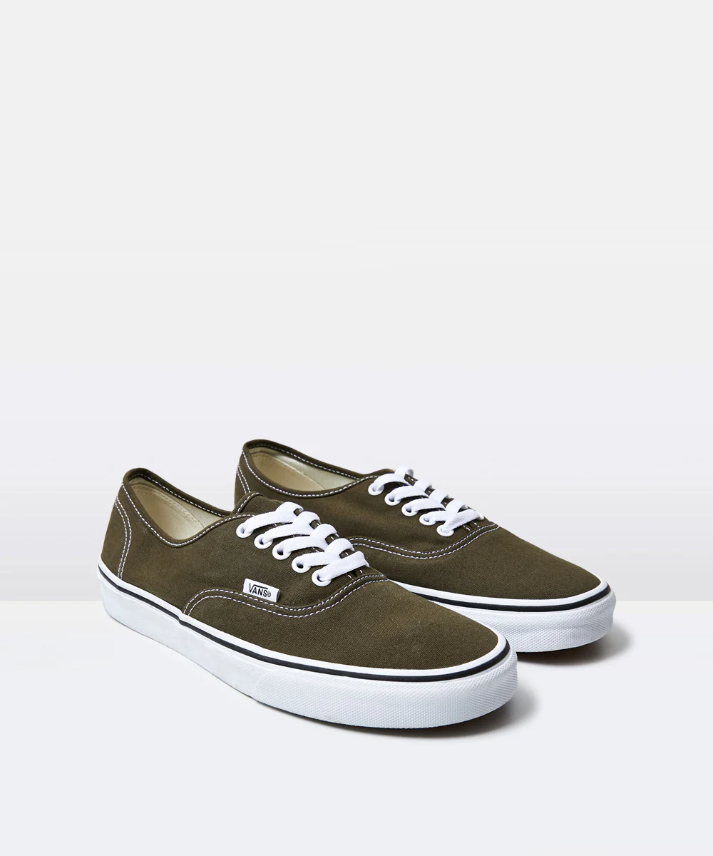 Authentic Khaki - Image 2