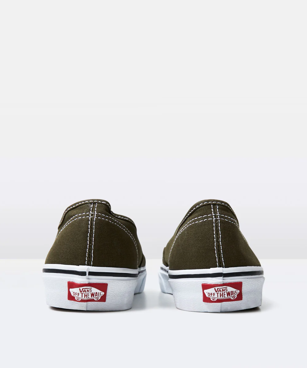 Authentic Khaki - Image 3