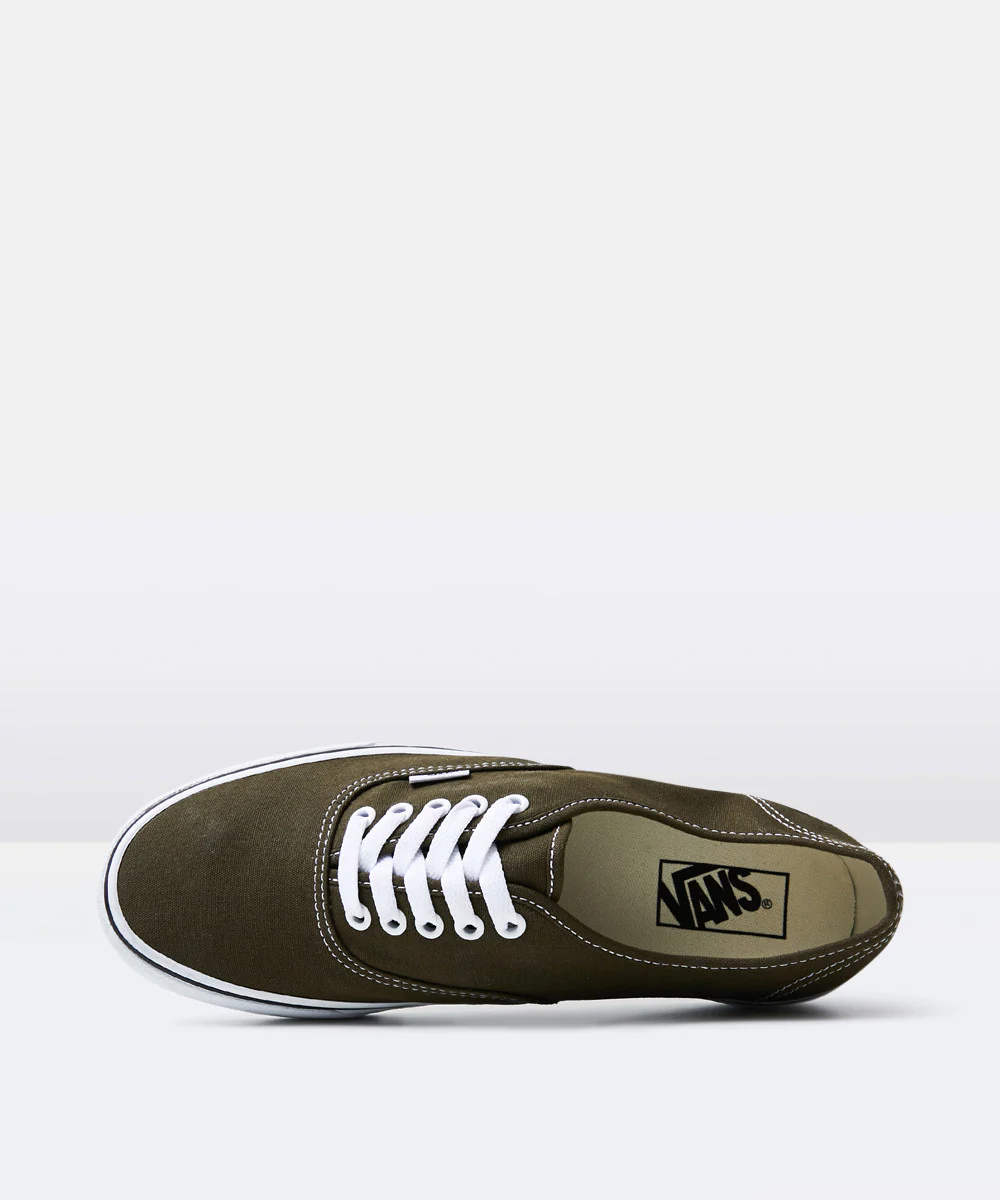 Authentic Khaki - Image 4