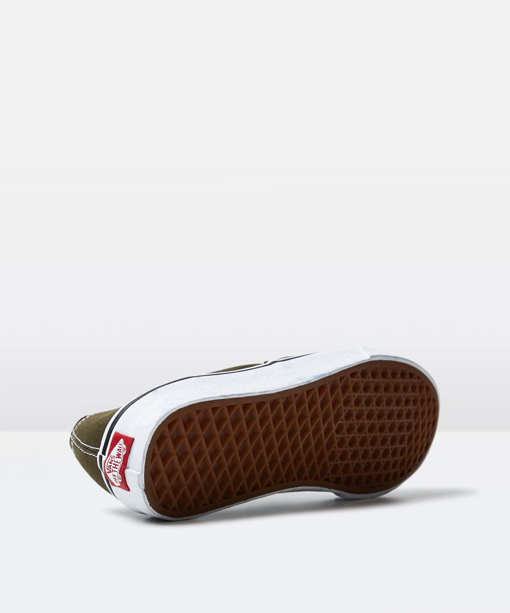Authentic Khaki - Image 5