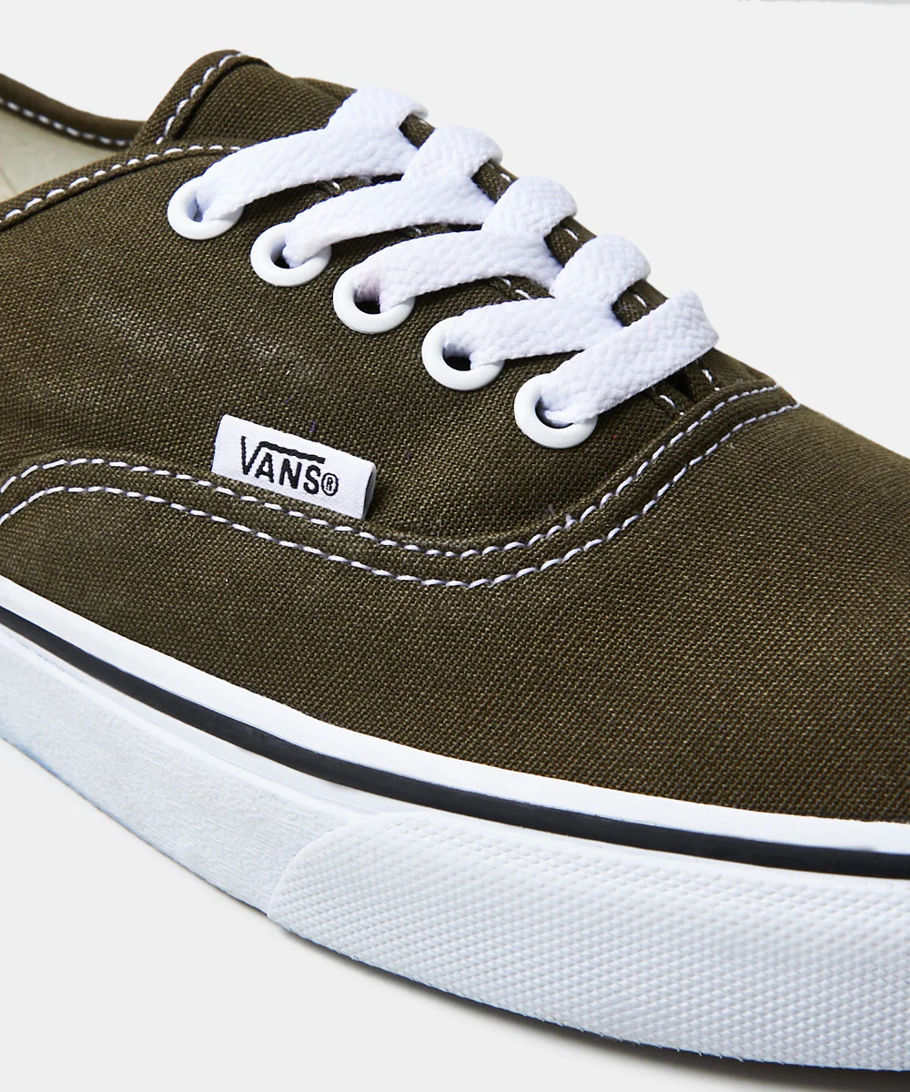 Authentic Khaki - Image 6