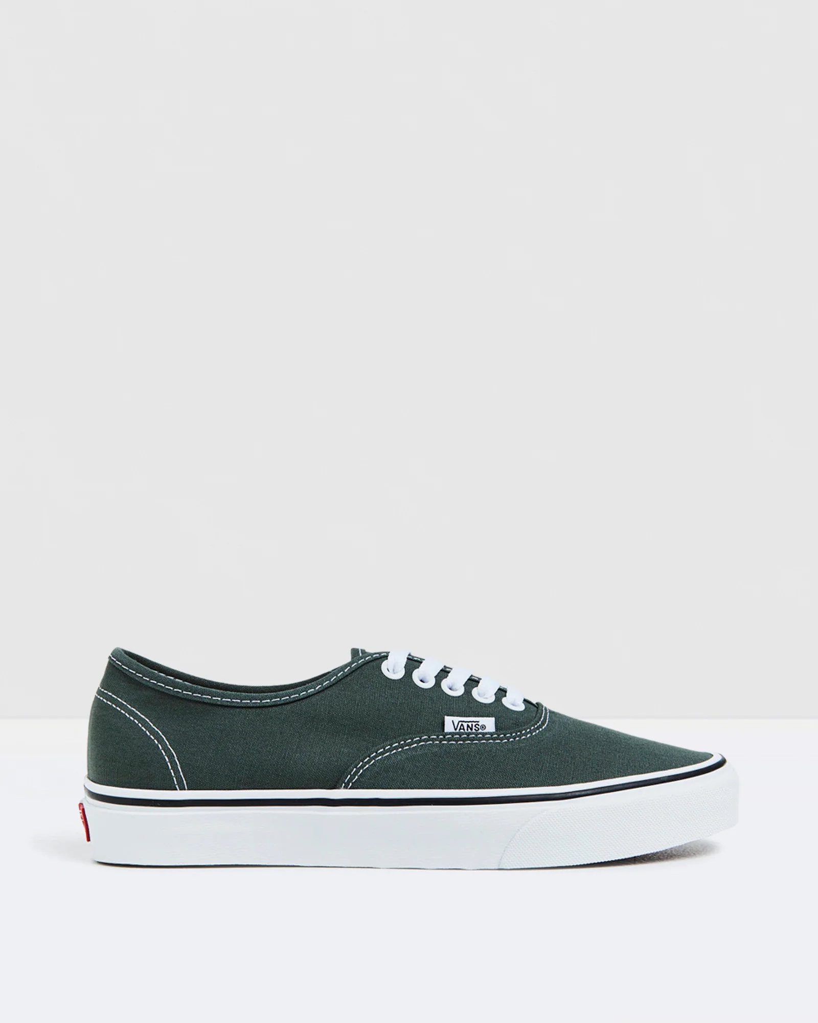 Authentic Sneakers - Image 2