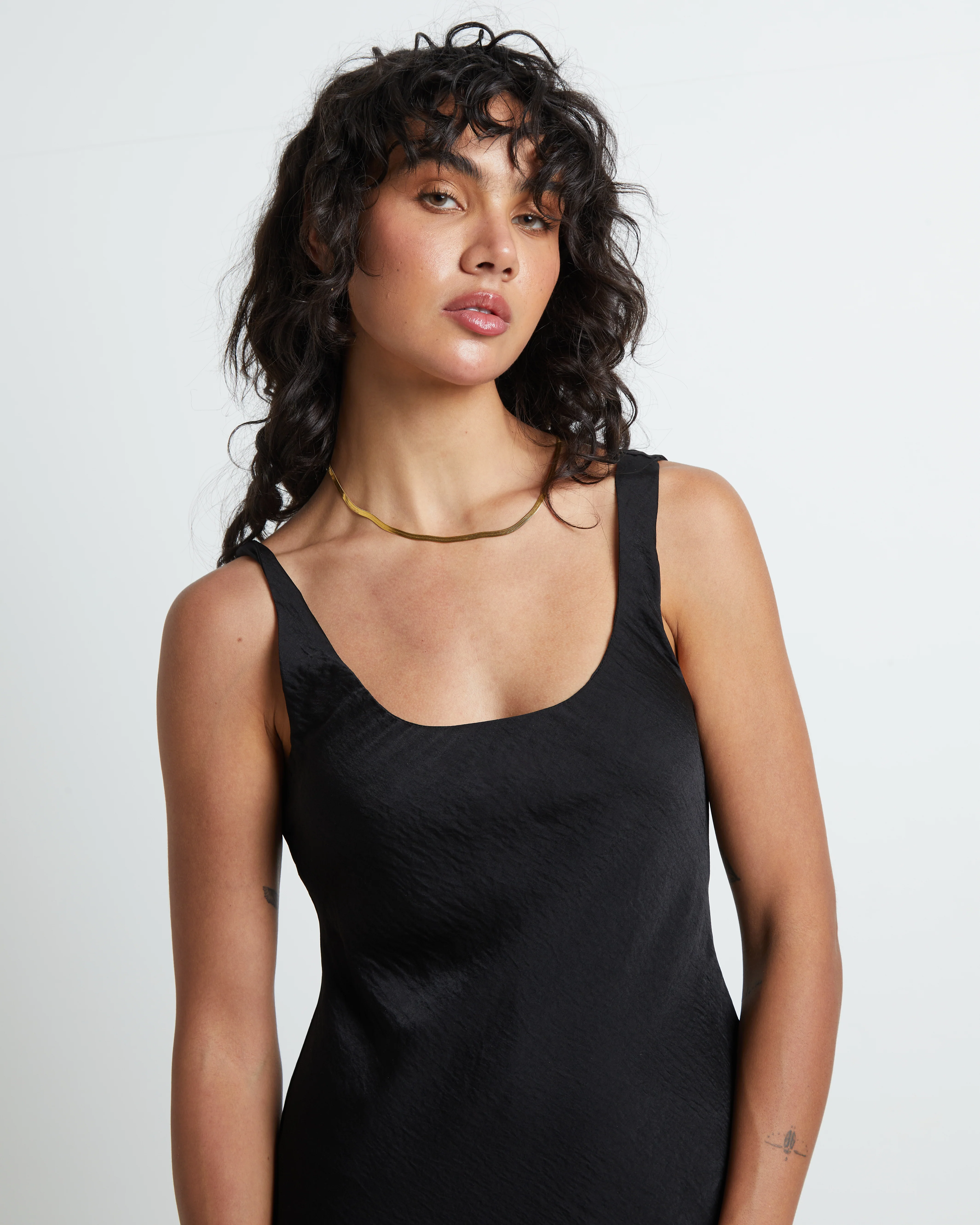 Avada Maxi Dress - Image 5