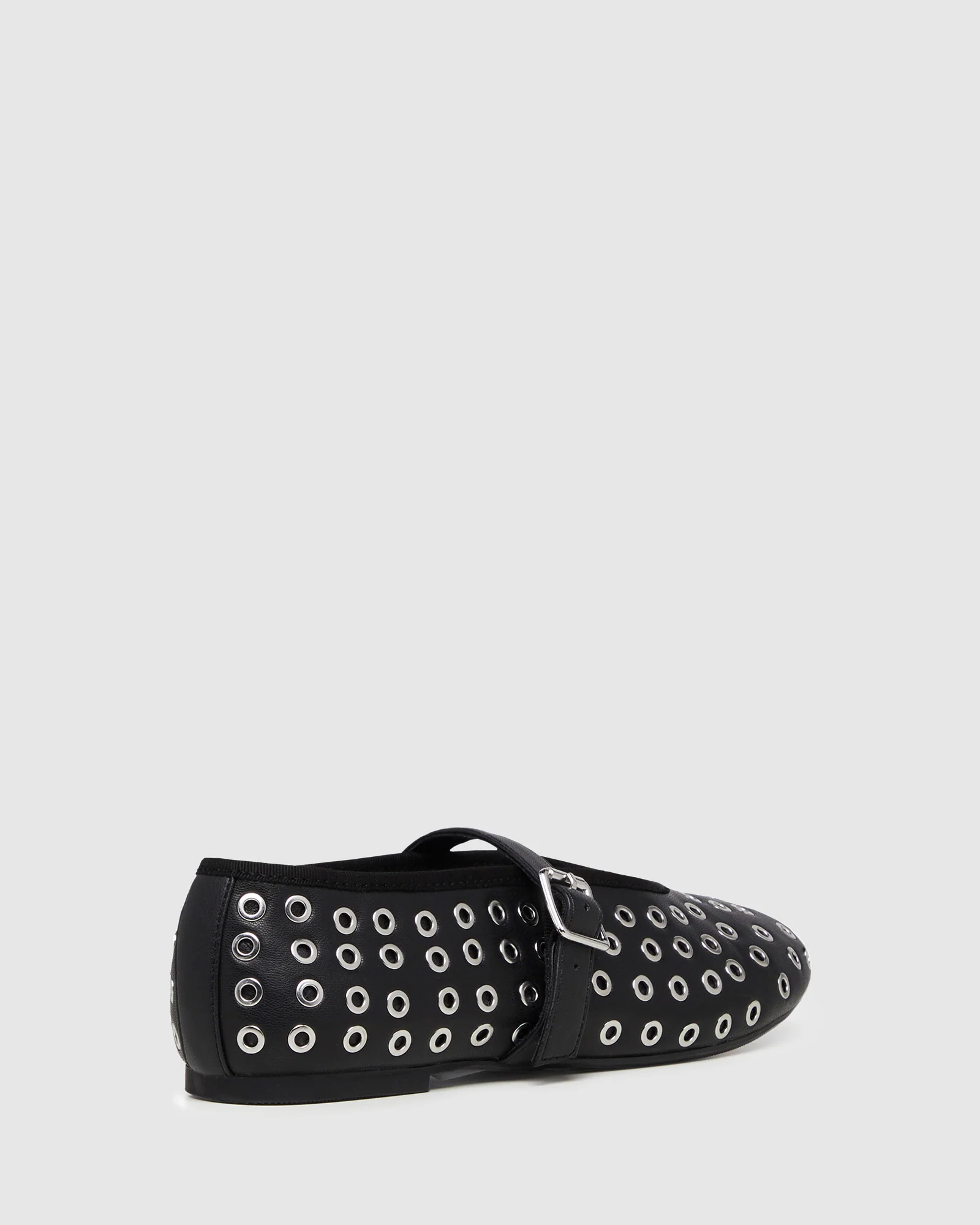 Avalon Ballet Flats - Image 4