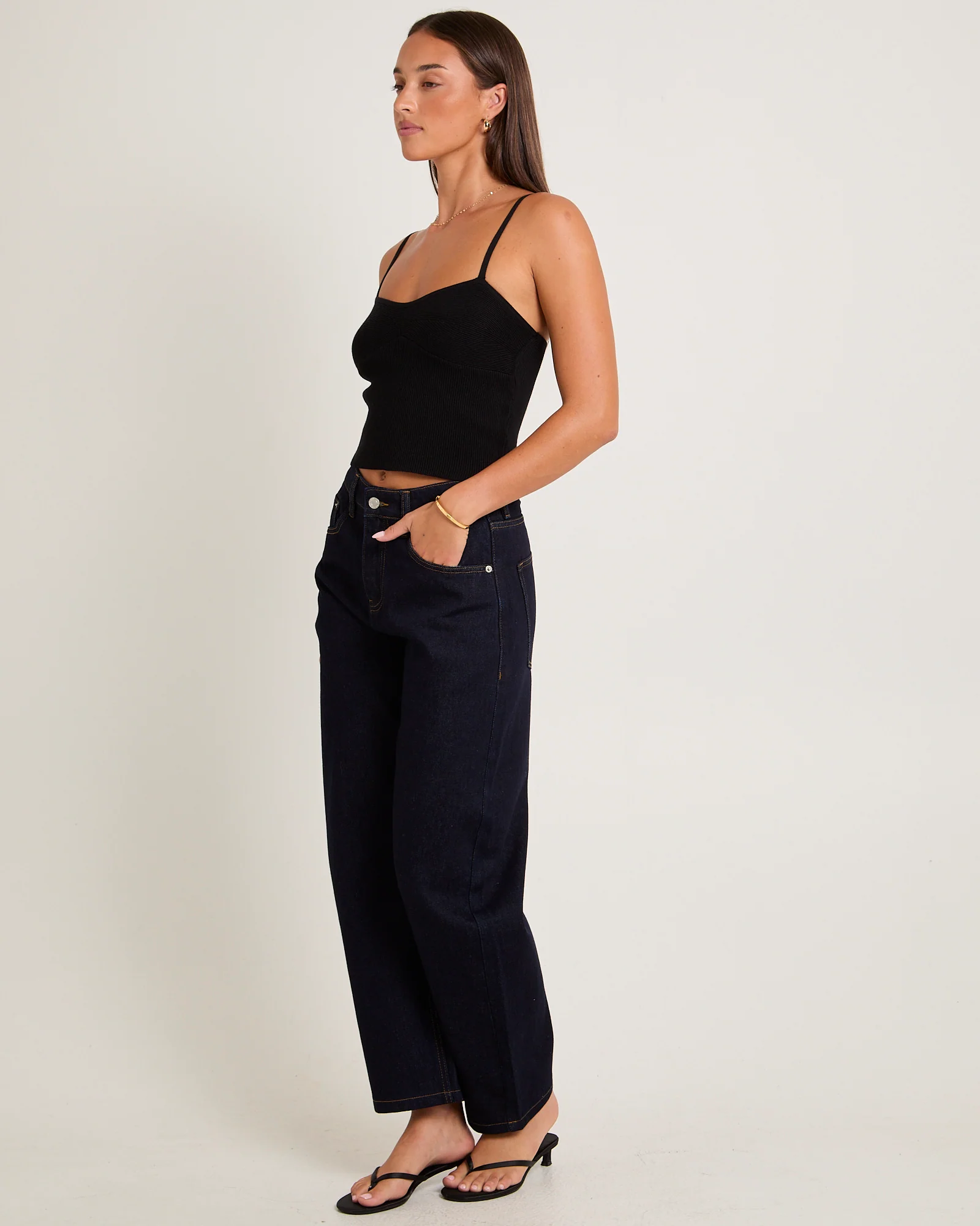 Avalon Tank Top - Image 4