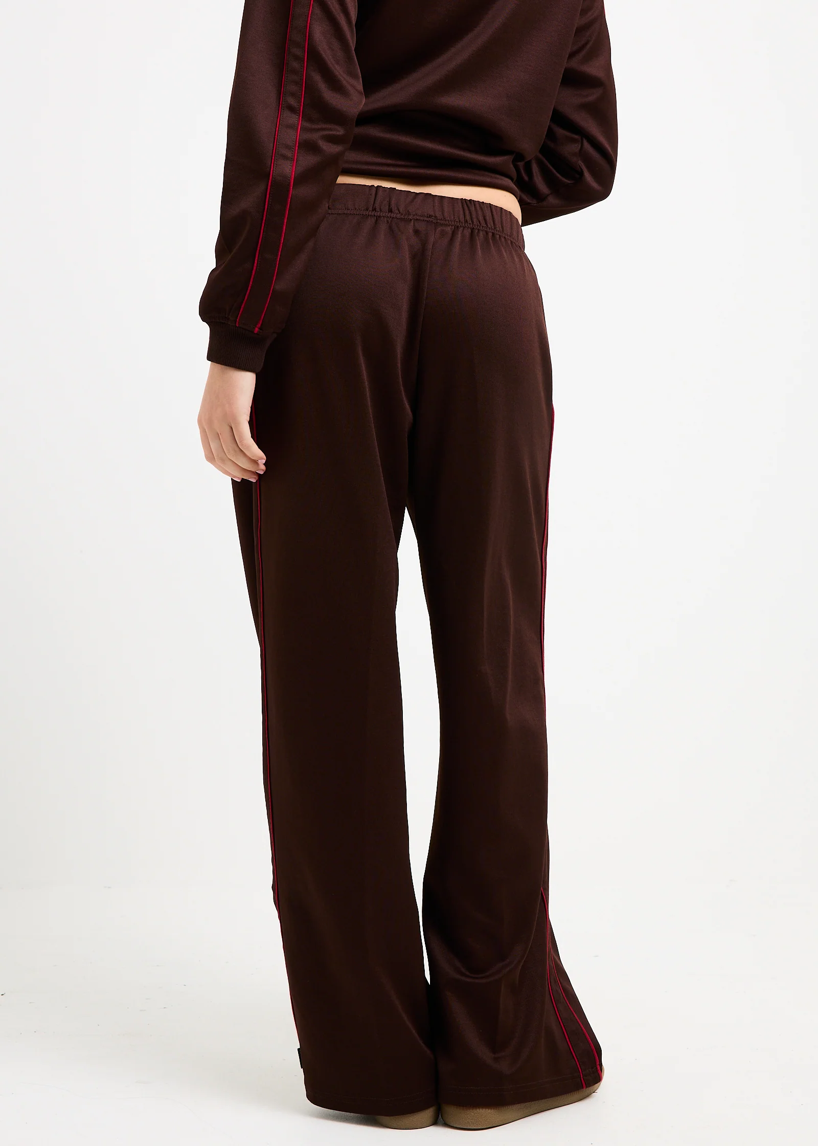 Avenue Track Pants - Image 5