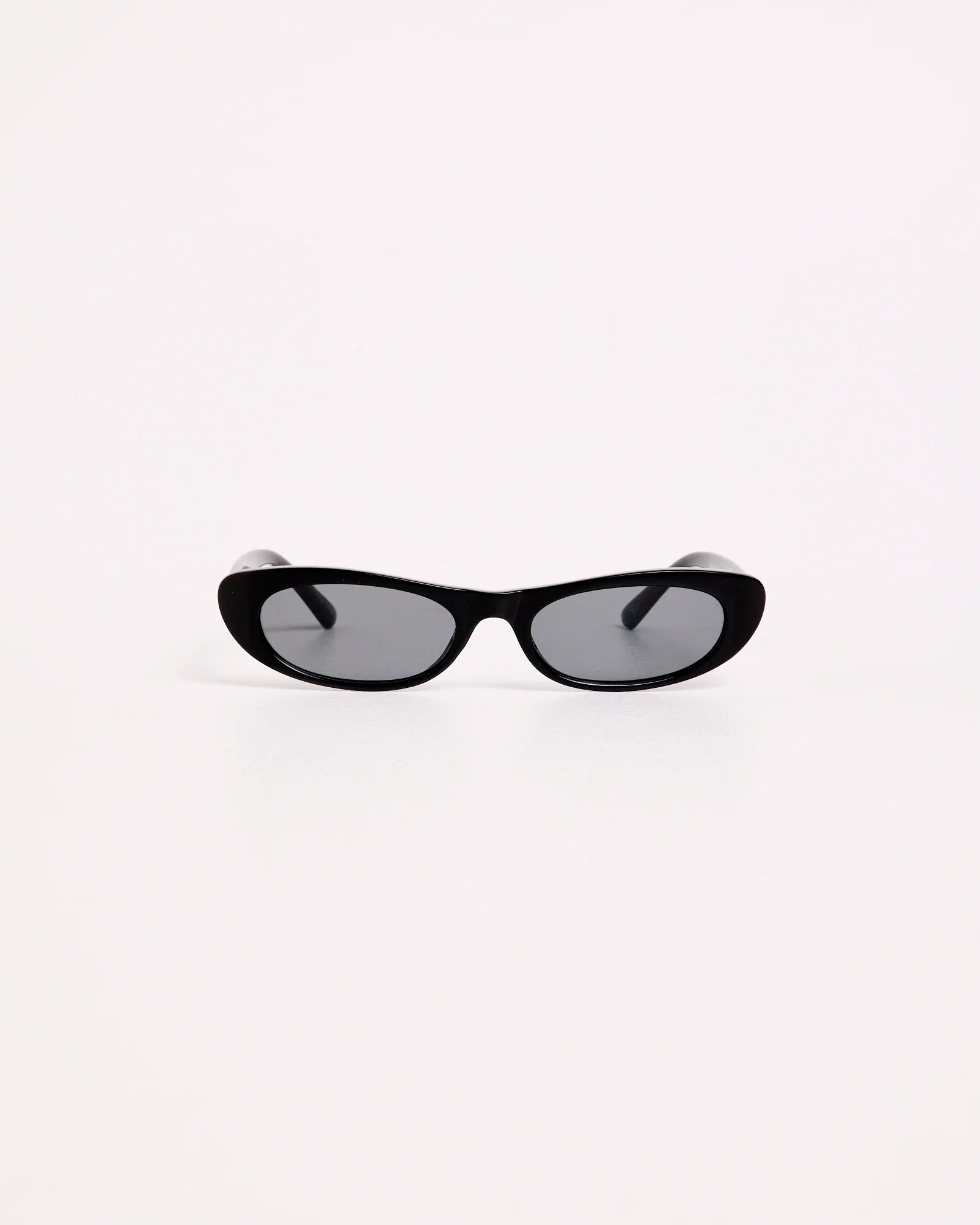 Avior Sunglasses