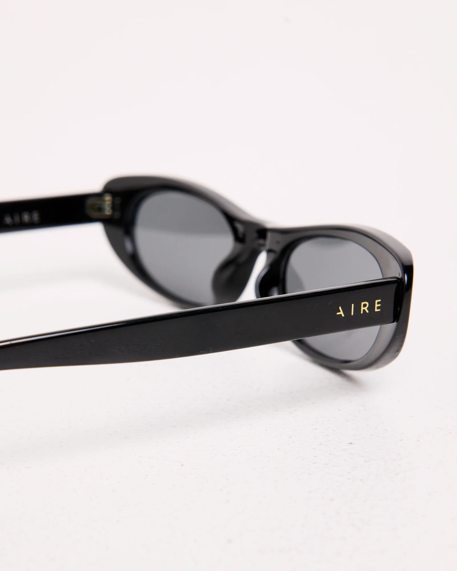 Avior Sunglasses - Image 4