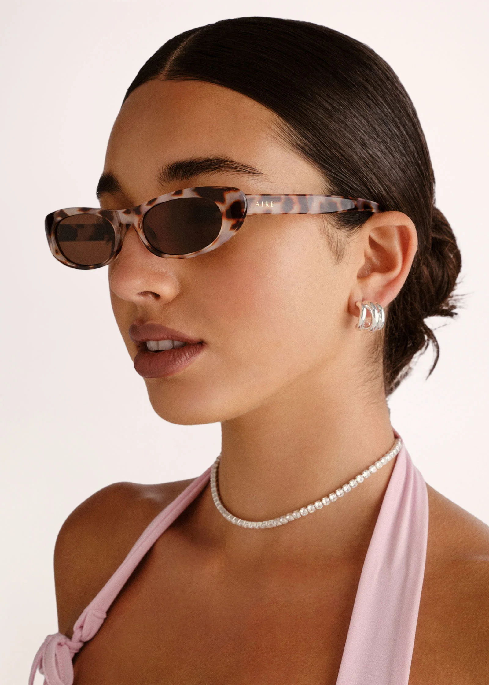Avior Sunglasses - Image 3