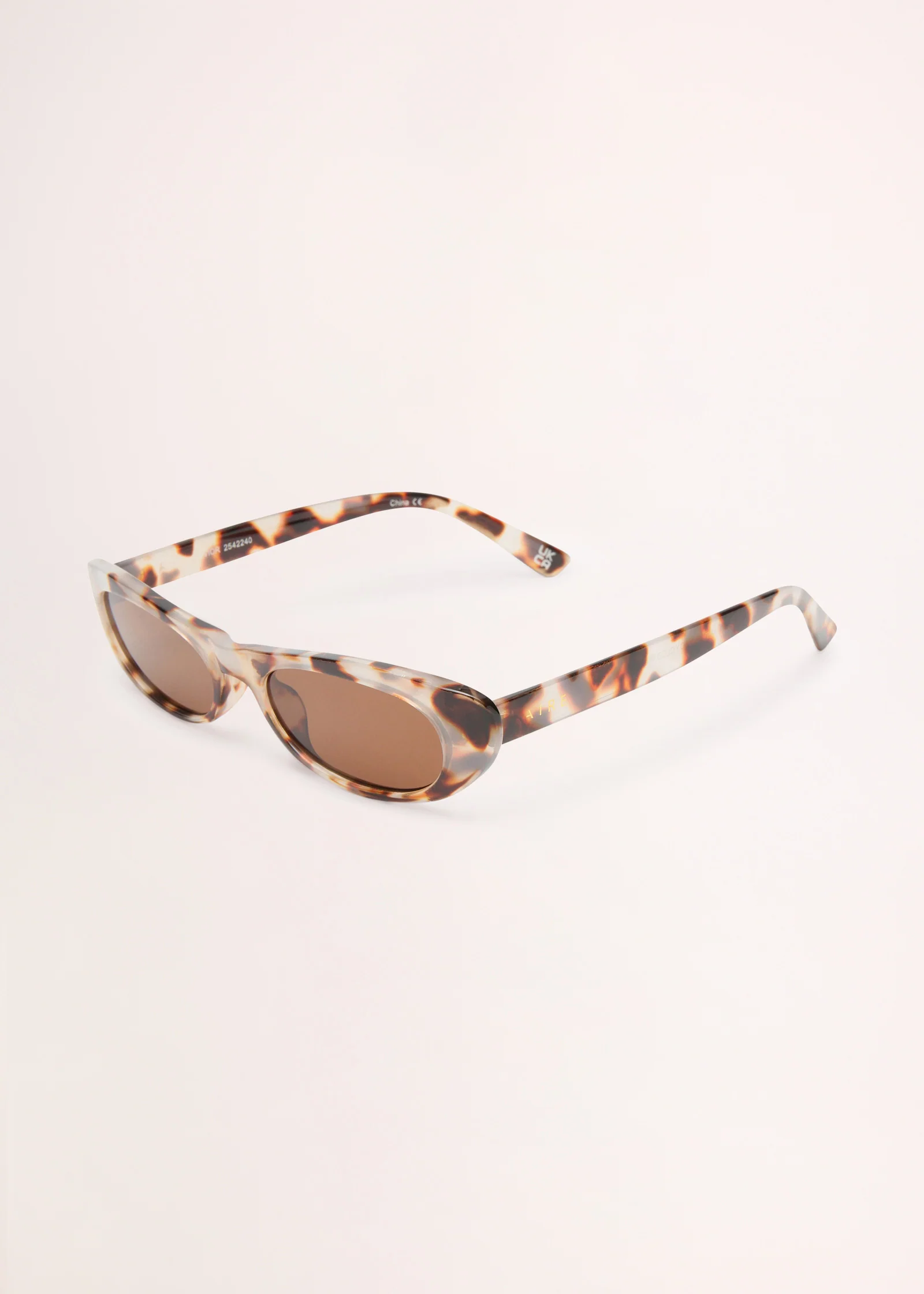 Avior Sunglasses - Image 4