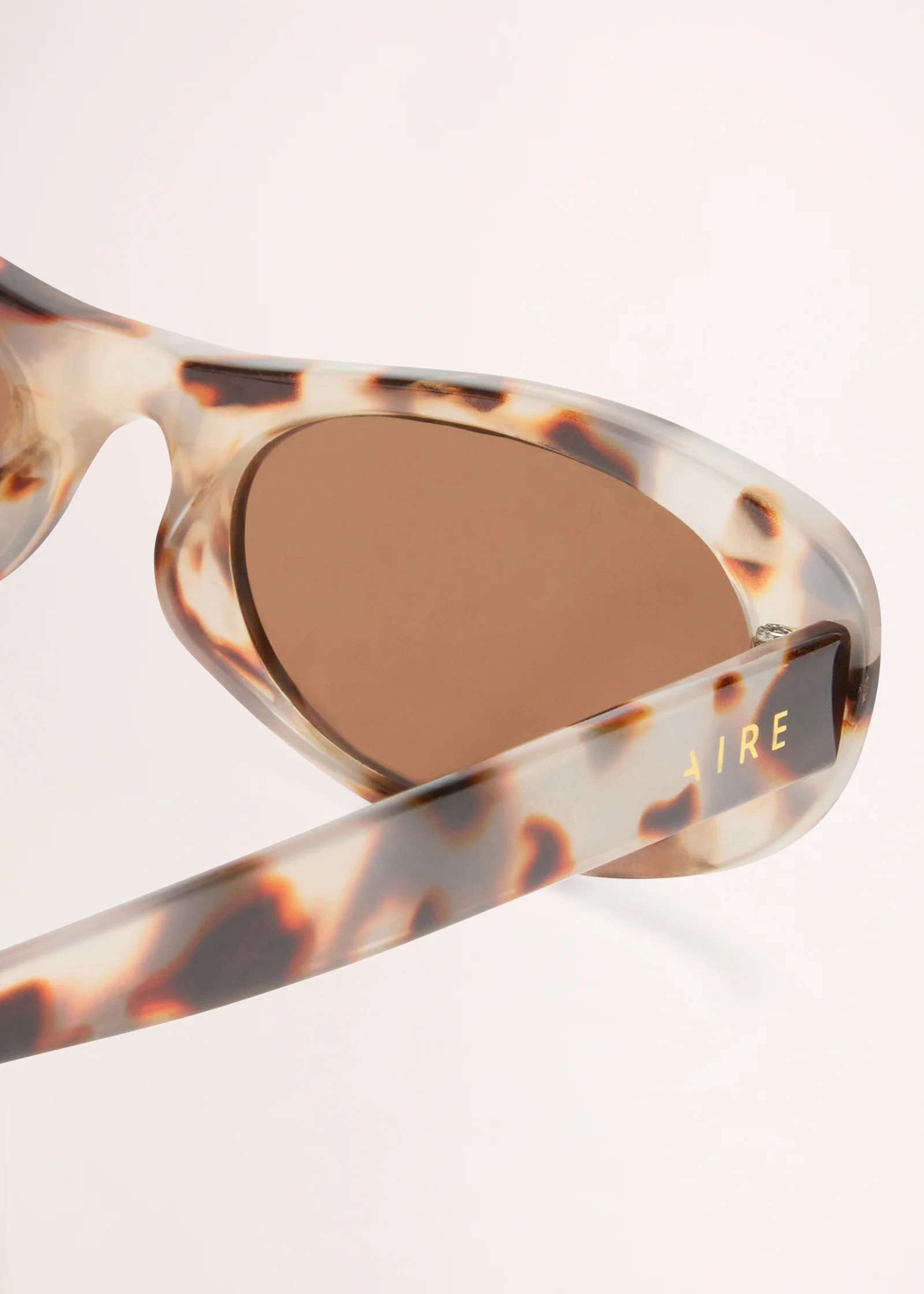Avior Sunglasses - Image 5
