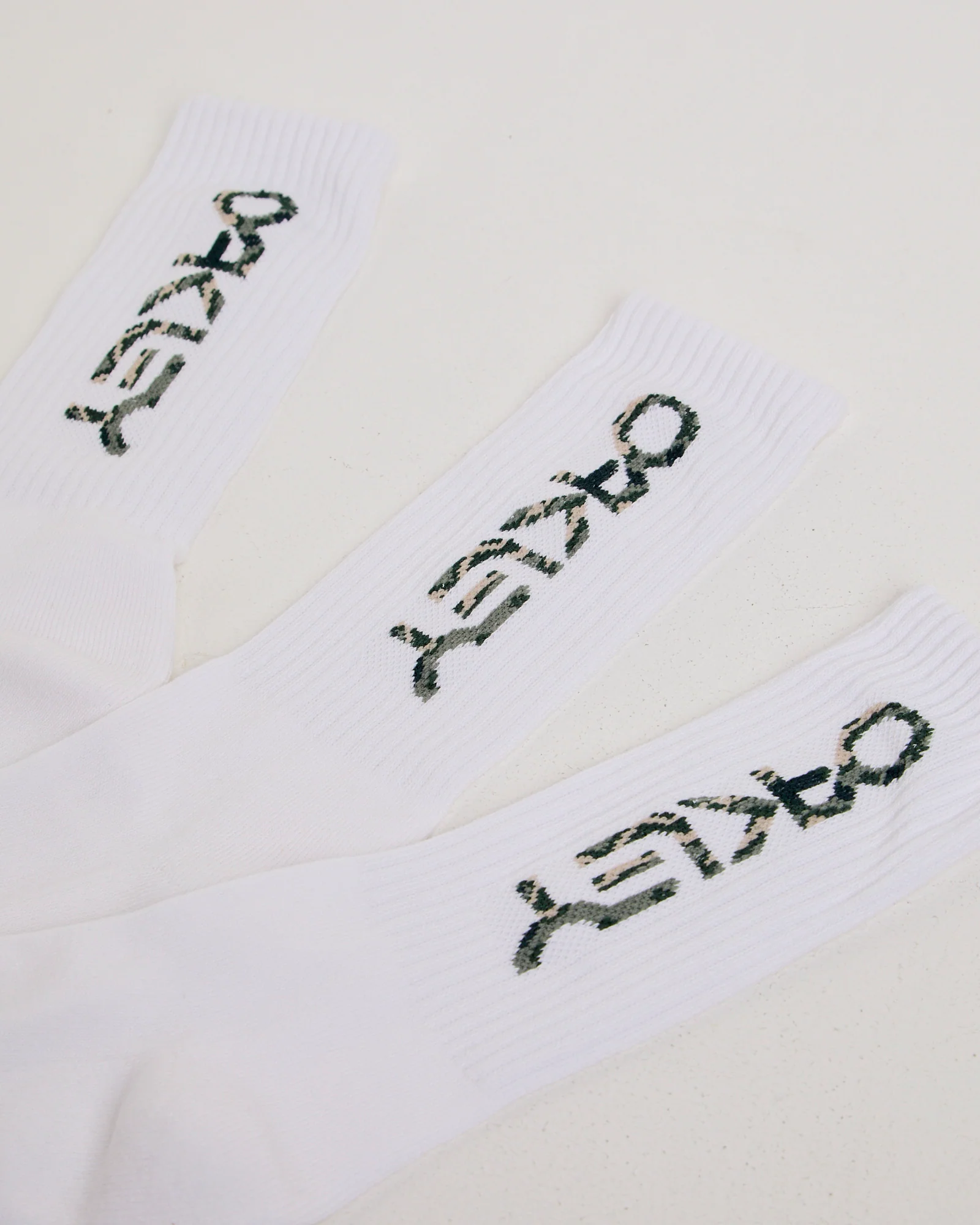 B1B 2.0 Socks 3 Pack - Image 2