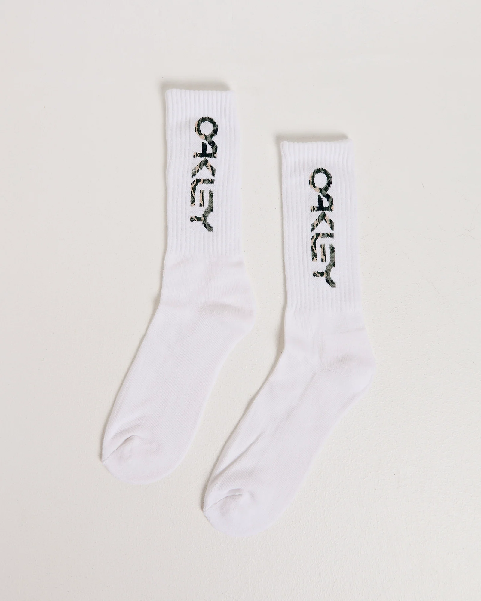 B1B 2.0 Socks 3 Pack - Image 3