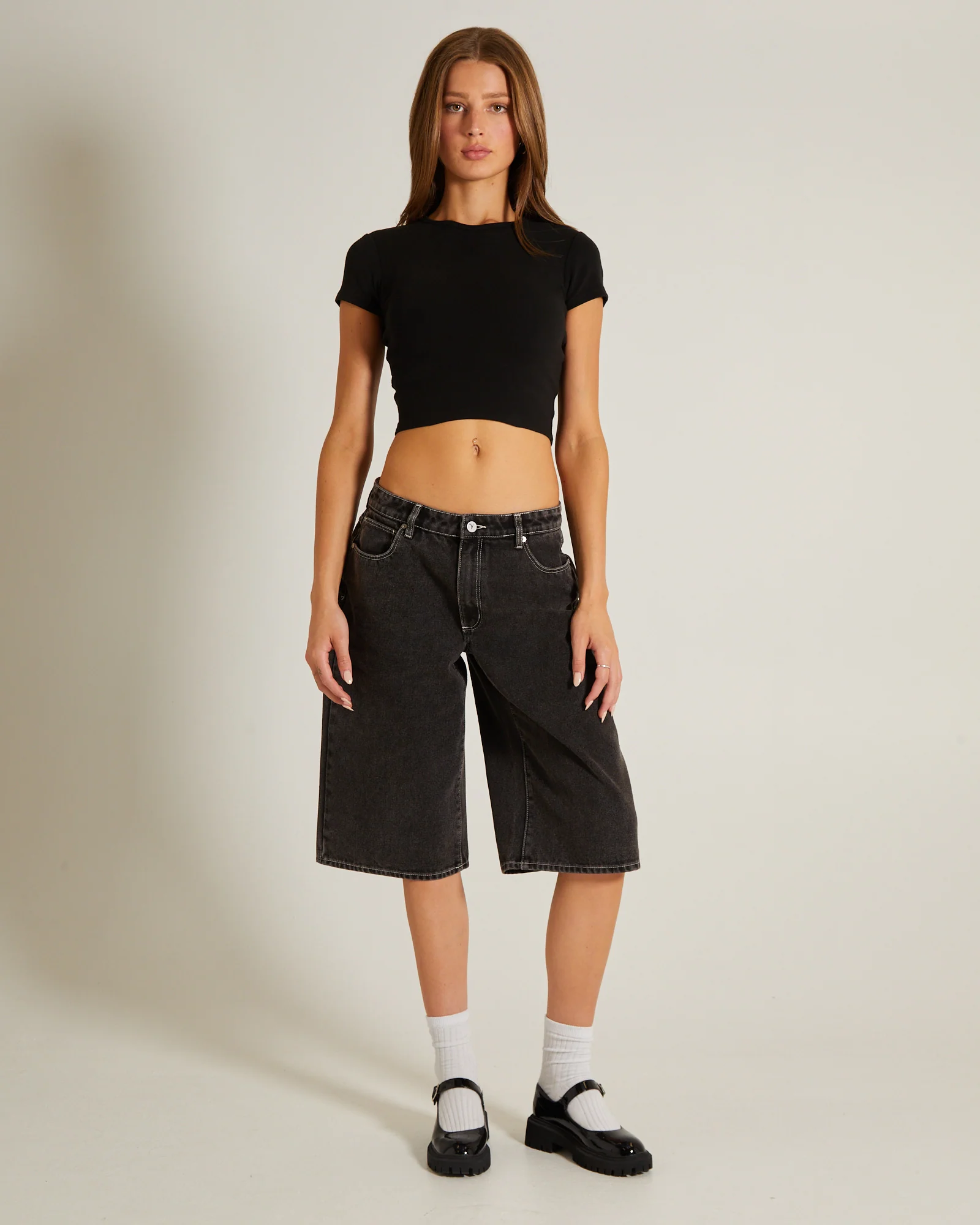 Baby Tee - Image 3