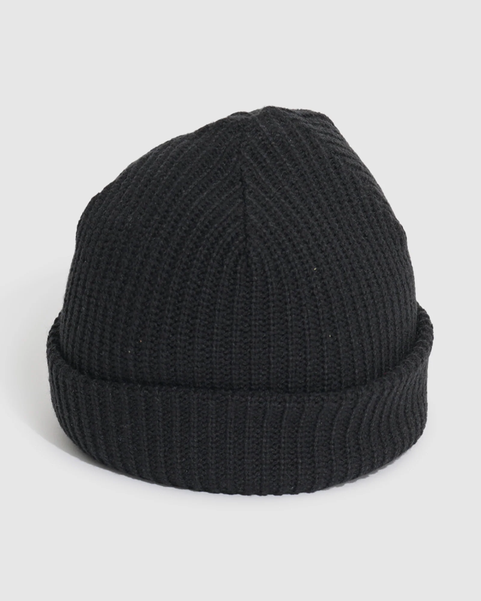 Bad Eggs Beanie - Image 2