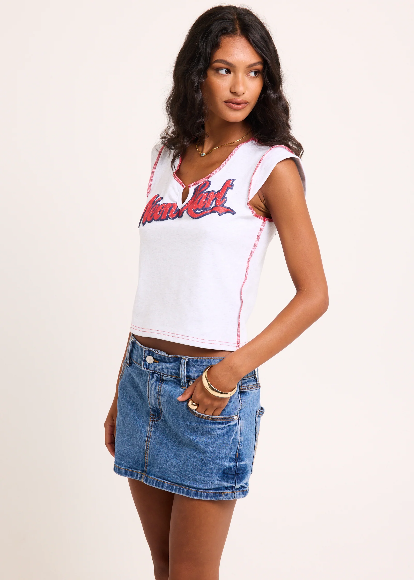 Bae Top - Image 3