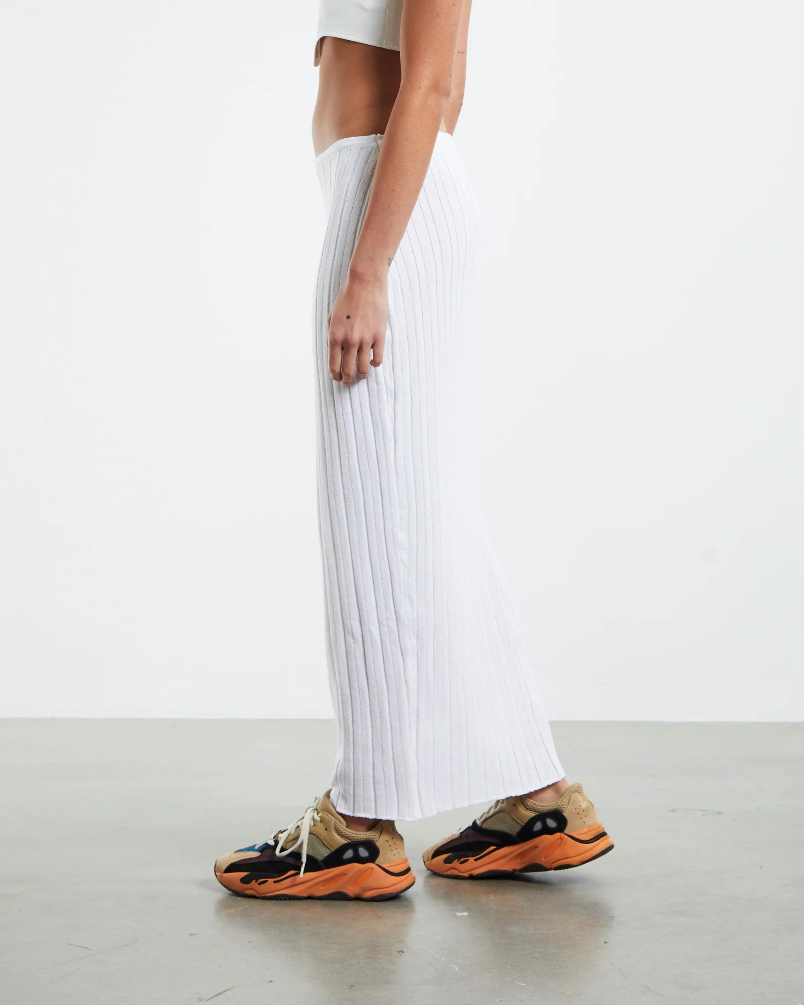 Baha Skirt - Image 4