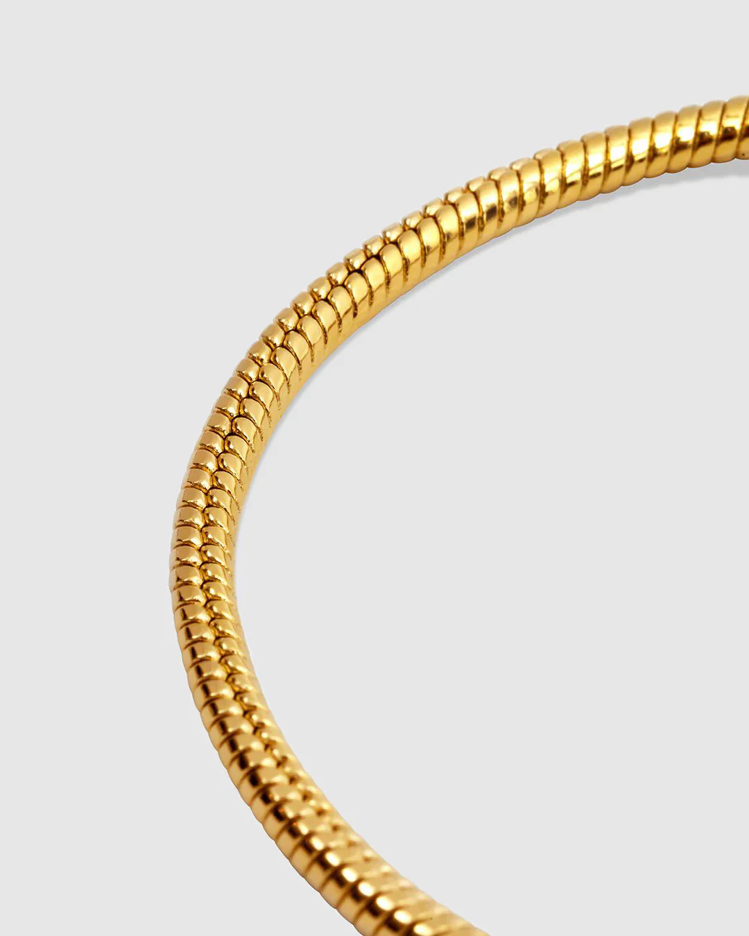 Bali Bracelet - Image 2