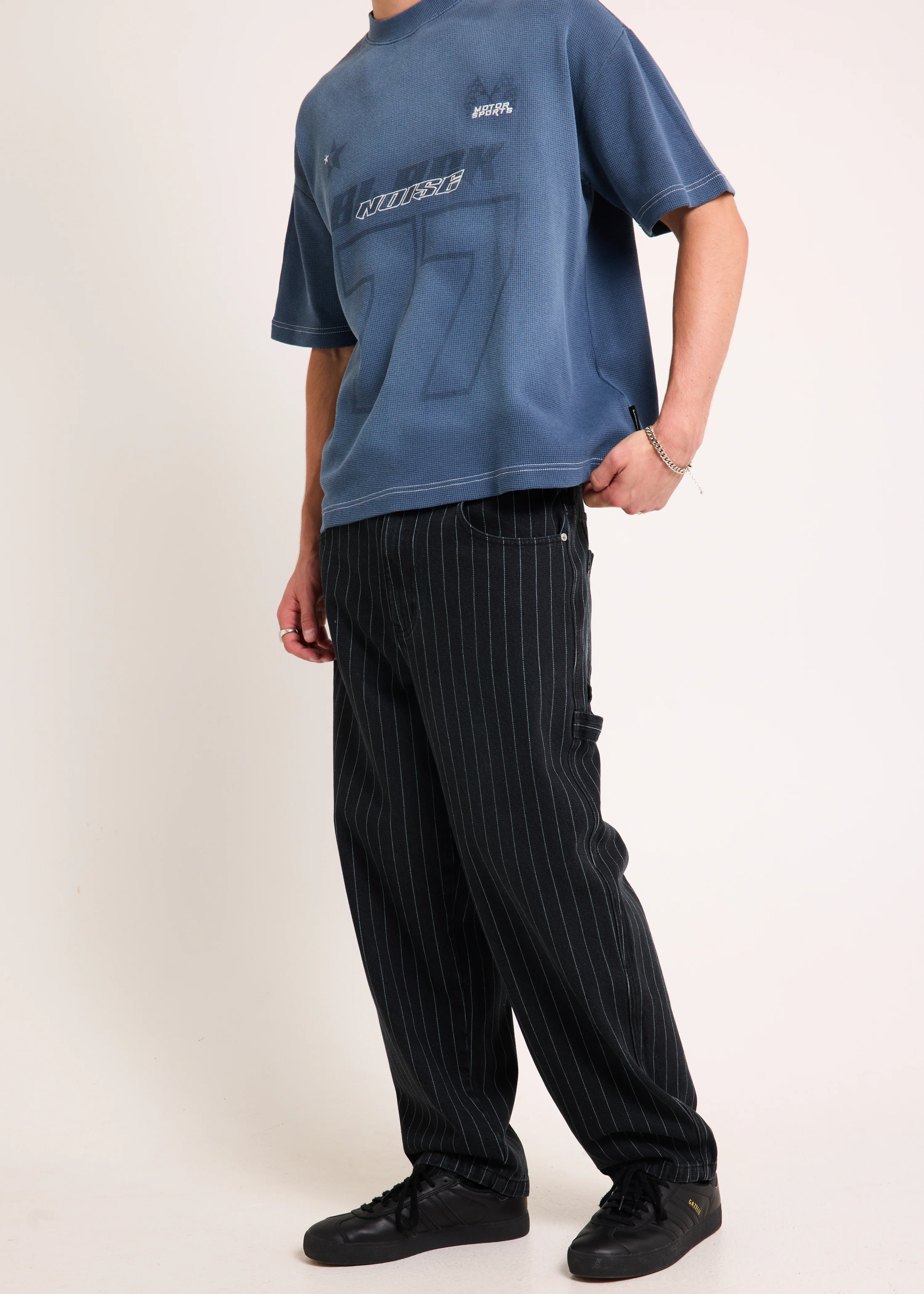 Ballpark Carpenter Jeans